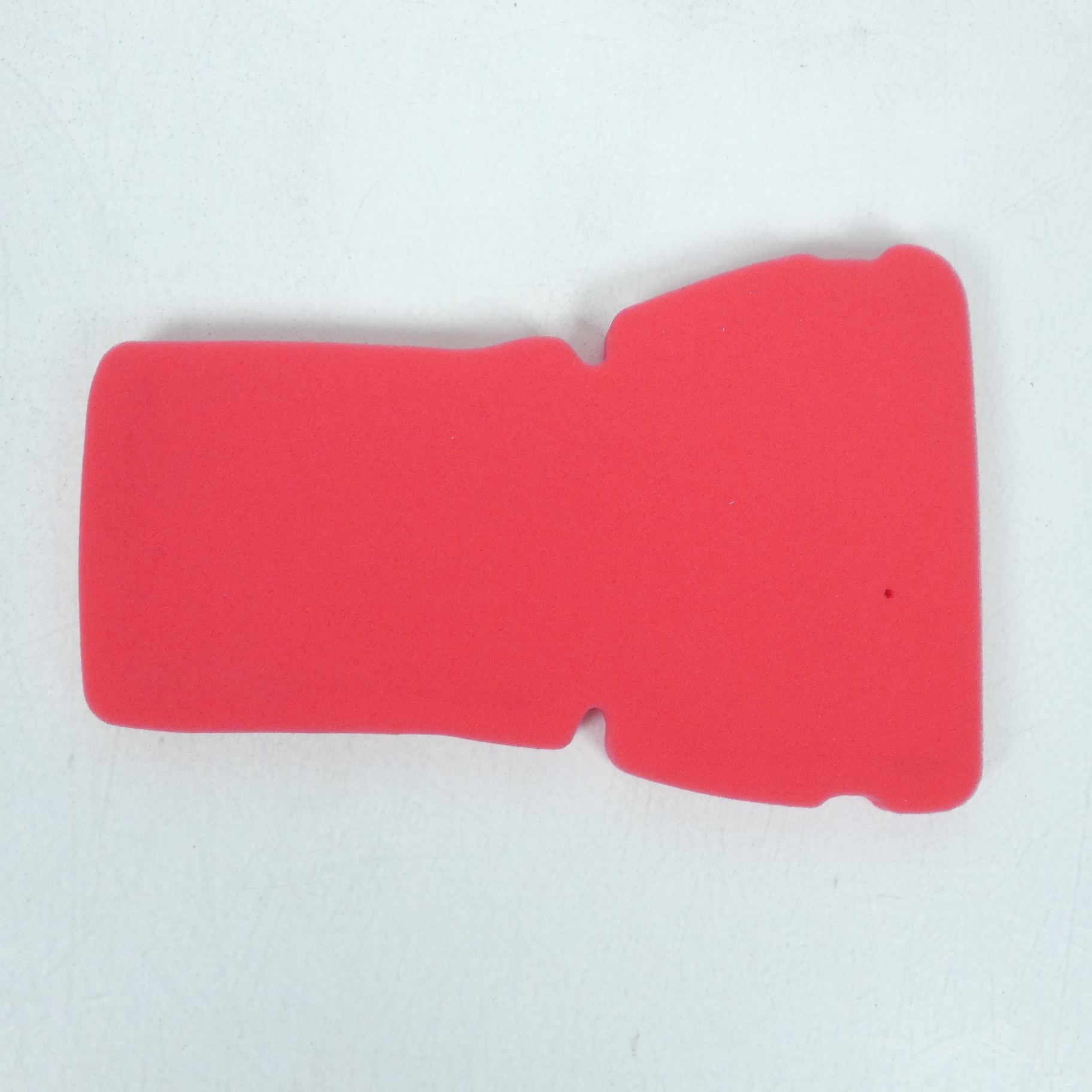 Mousse de Filtre à air Artein pour moto MBK 50 X-Power AF00000000024 Neuf