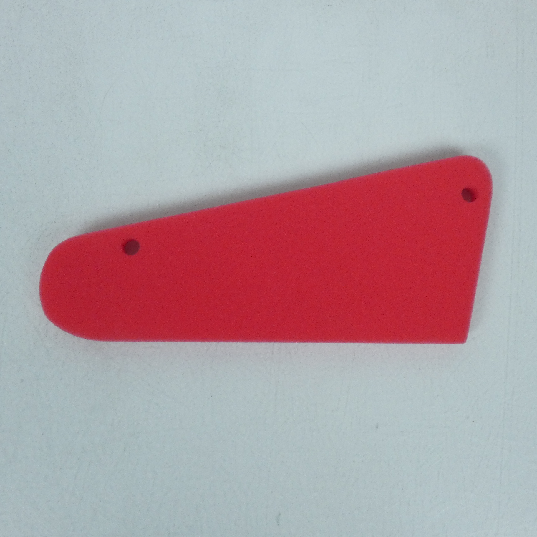 Filtre à air pour TGB R Hawk