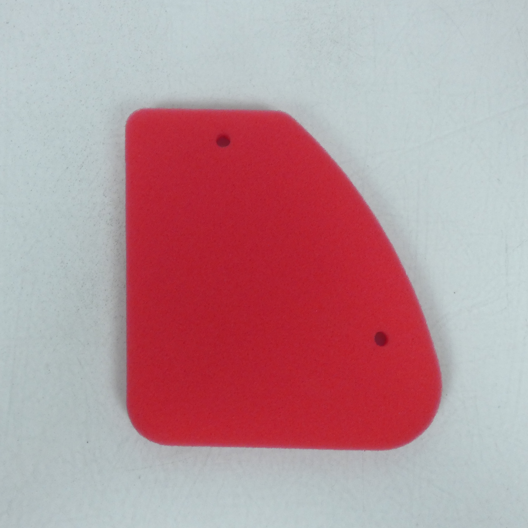 Filtre à air pour Peugeot TKR