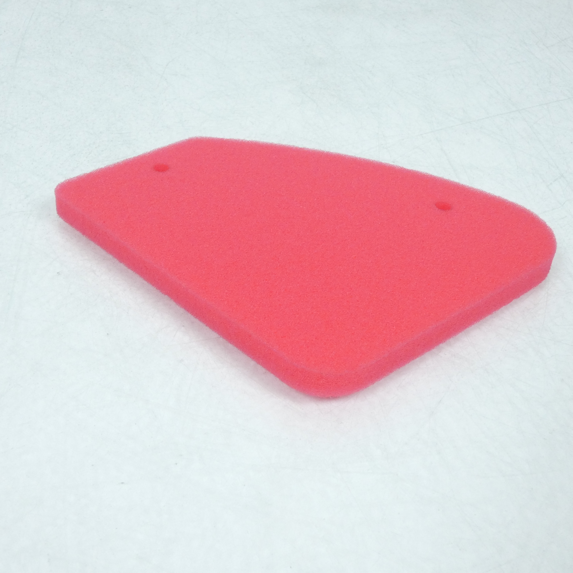 Mousse de Filtre à air Artein pour scooter Peugeot 50 TKR 1997-04 AF00000000028