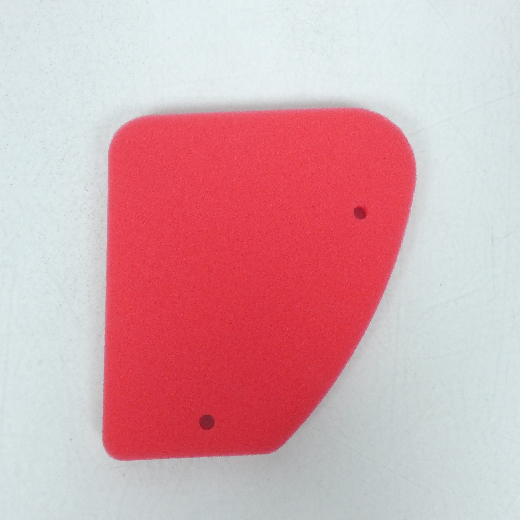 Mousse de Filtre à air Artein pour scooter Peugeot 50 TKR 1997-04 AF00000000028