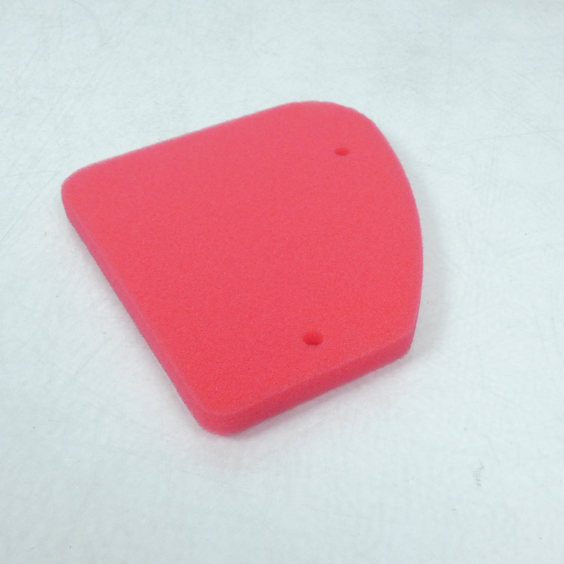 Mousse de Filtre à air Artein pour scooter Peugeot 50 TKR 1997-04 AF00000000028