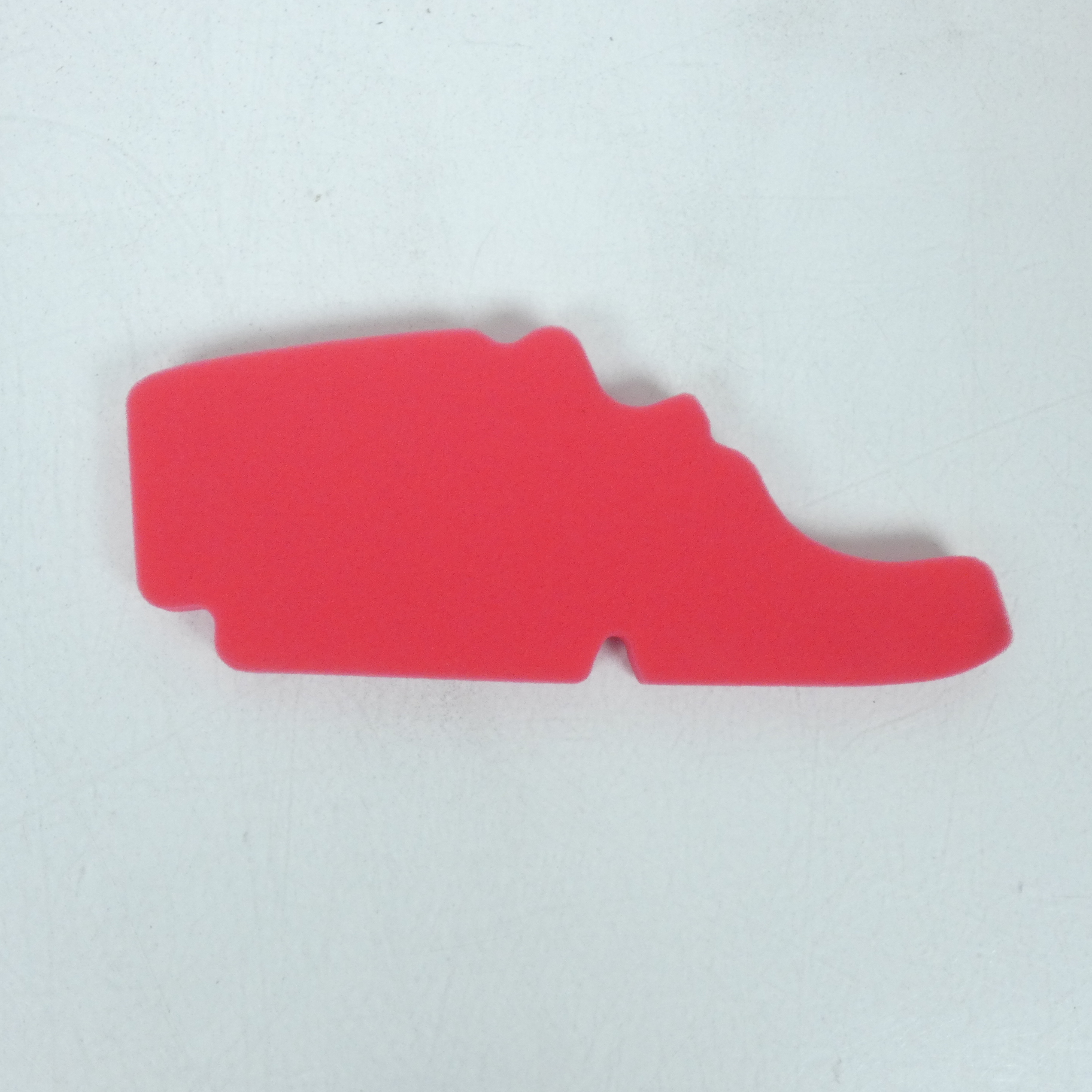 Filtre à air pour Piaggio Vespa LX 4T