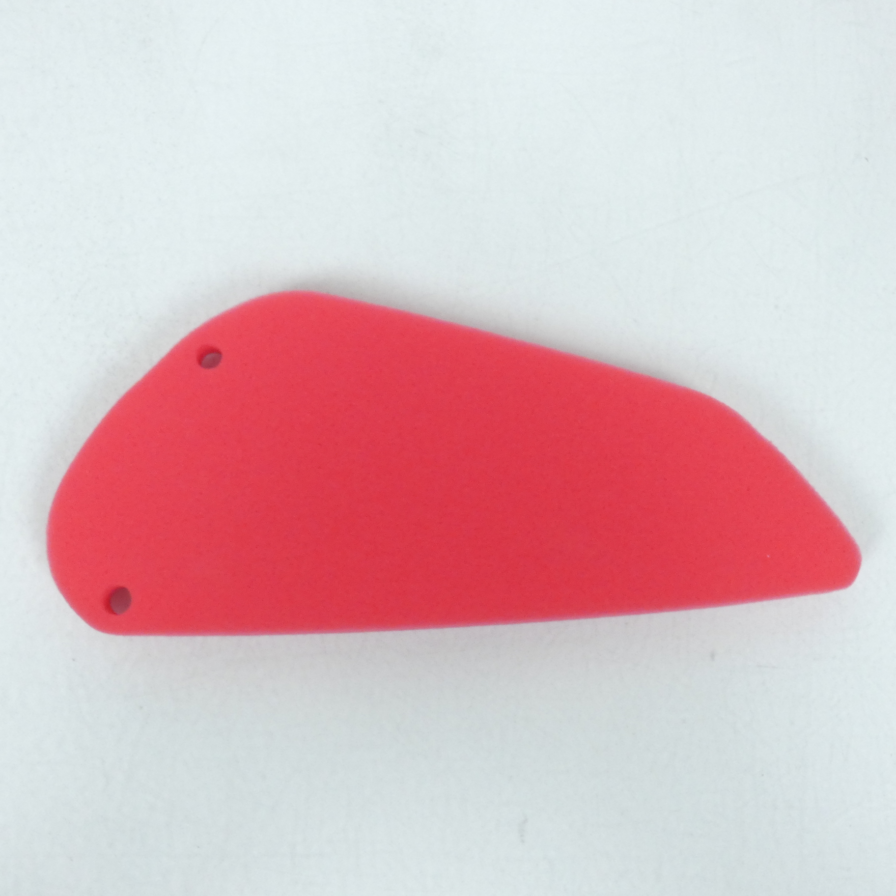 photo piece : Filtre à air->Sym Jet 2T