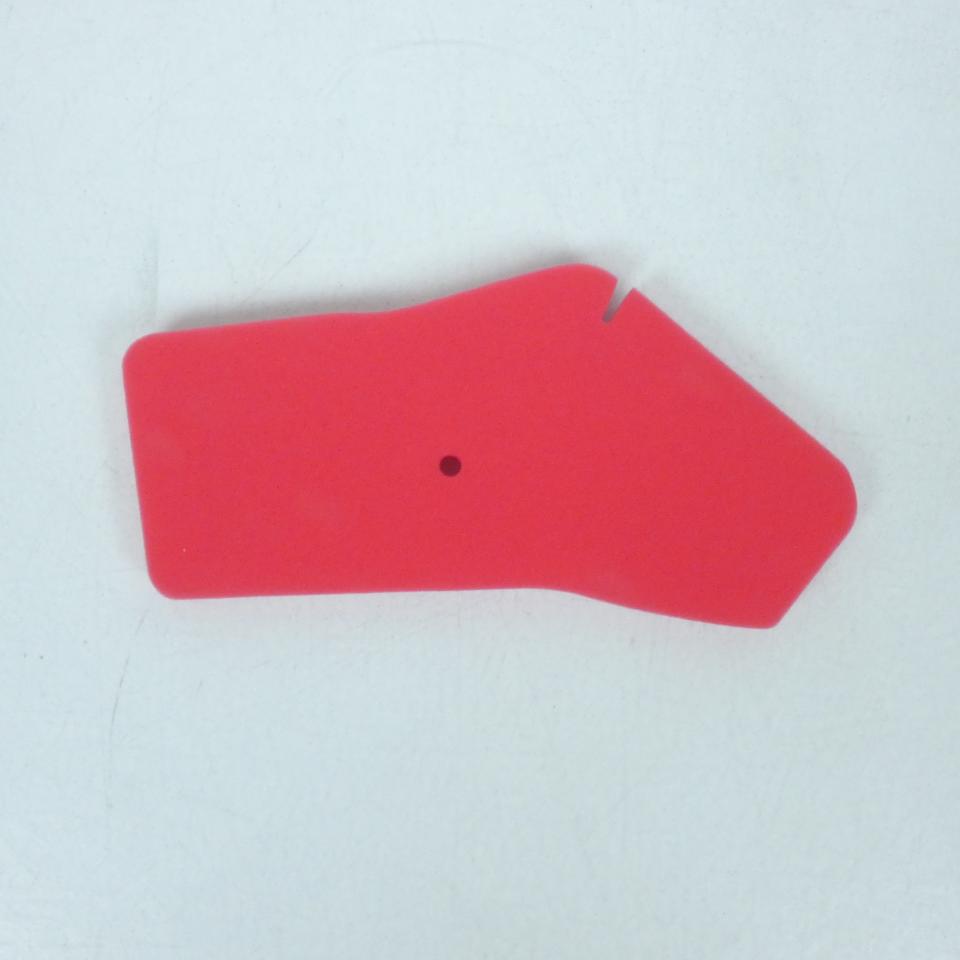 Filtre à air Artein pour Scooter Gilera 50 SFX Avant 2020 Neuf