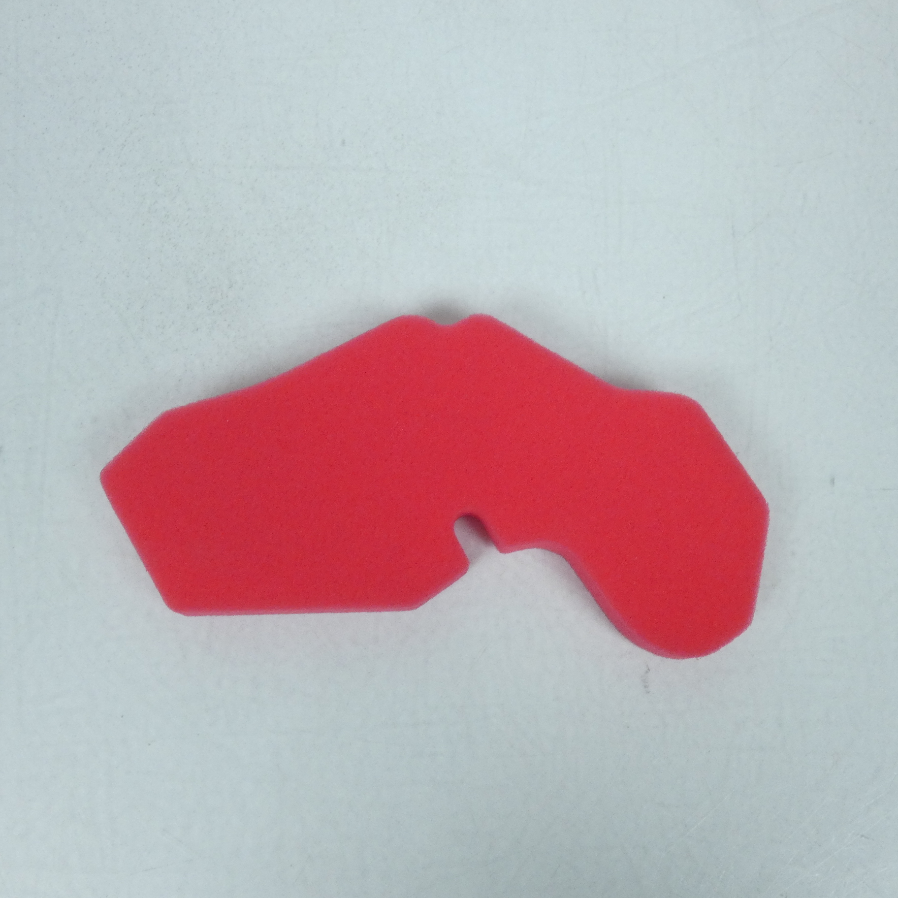 Mousse de Filtre à air Artein pour scooter Honda 50 Wallaroo AF00000000039 Neuf