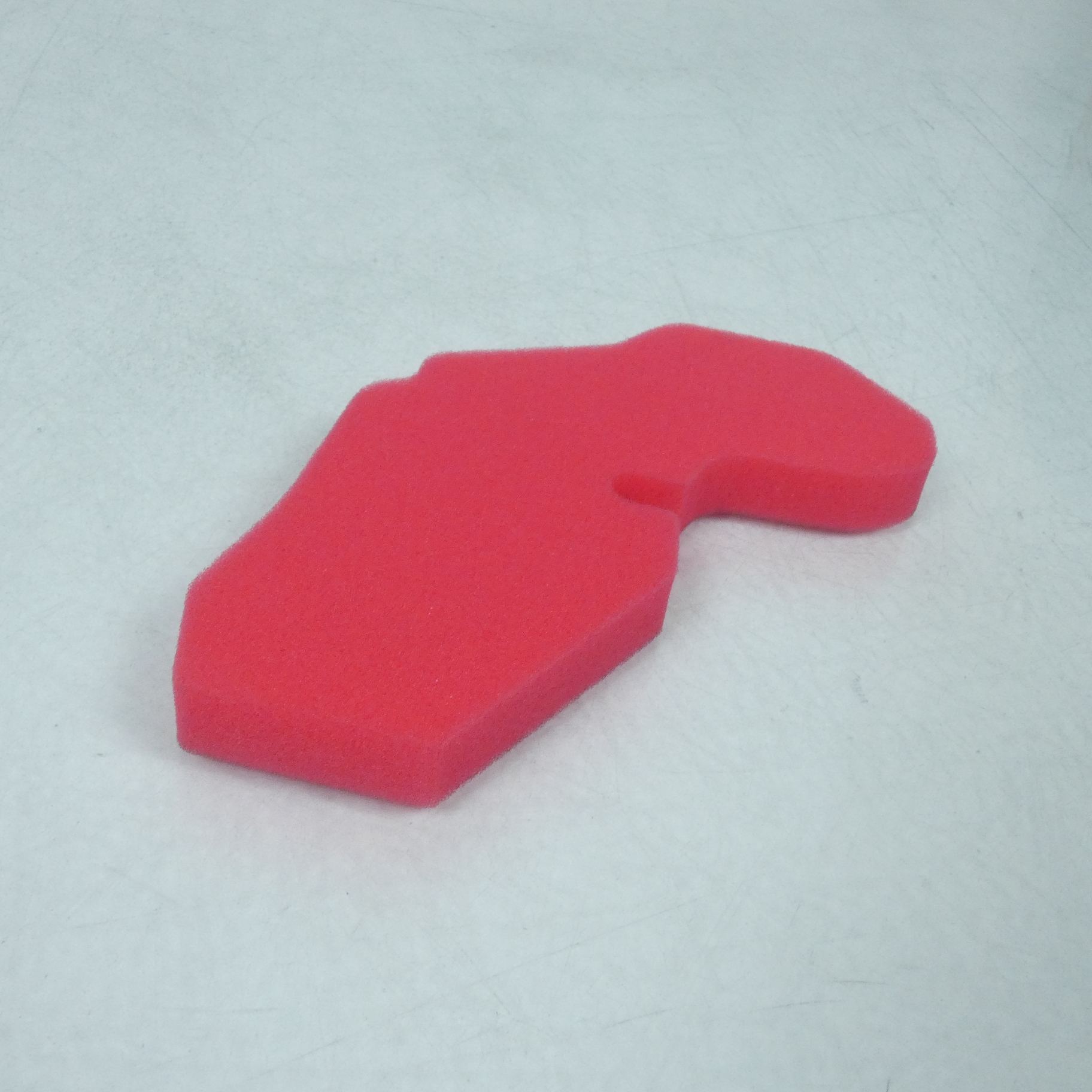 Mousse de Filtre à air Artein pour scooter Honda 50 Wallaroo AF00000000039 Neuf
