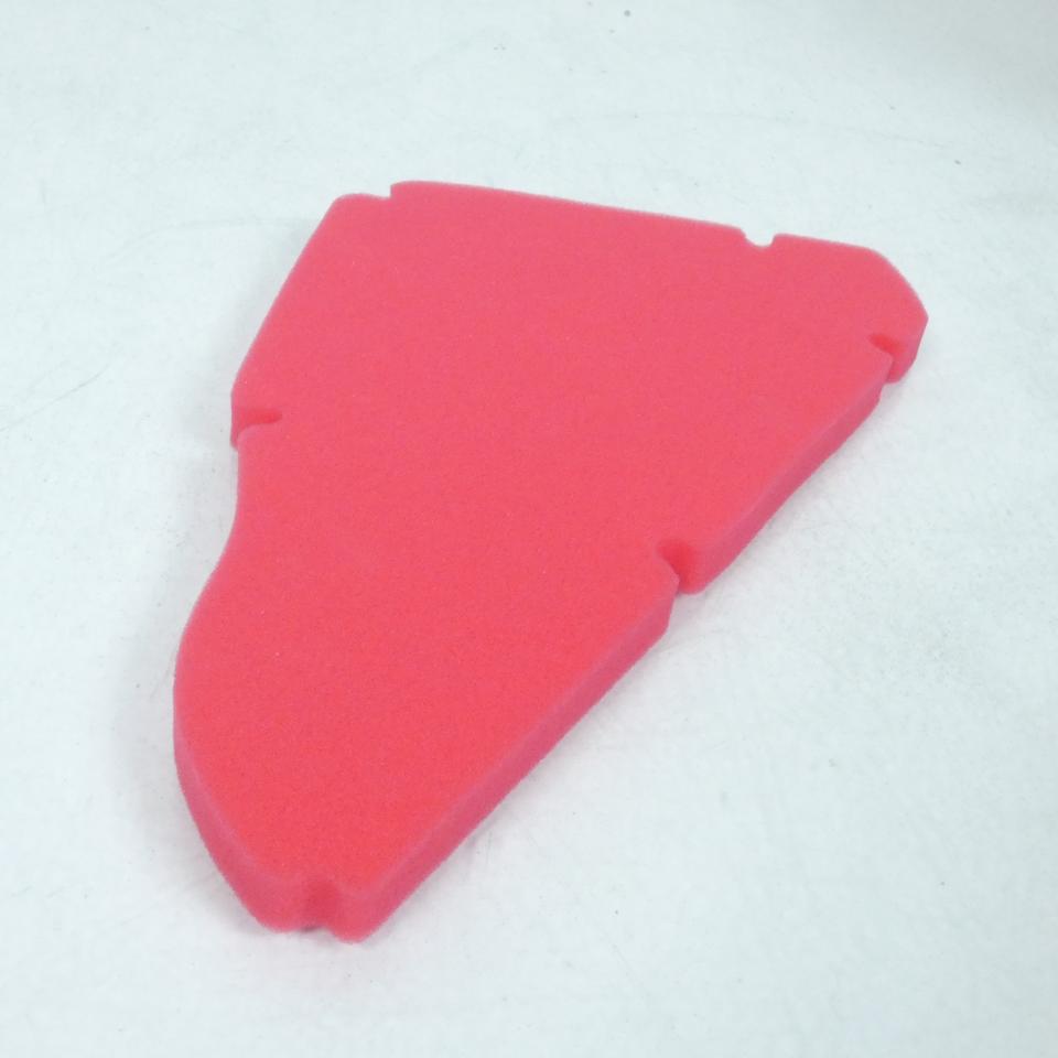 Filtre à air Artein pour Scooter Gilera 50 Runner 1997 à 2001 Neuf