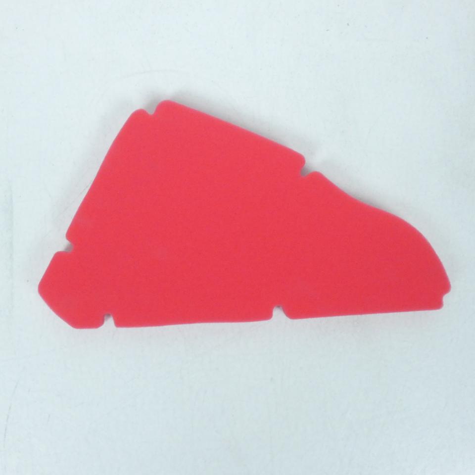 Filtre à air Artein pour Scooter Gilera 50 Runner 1997 à 2001 Neuf