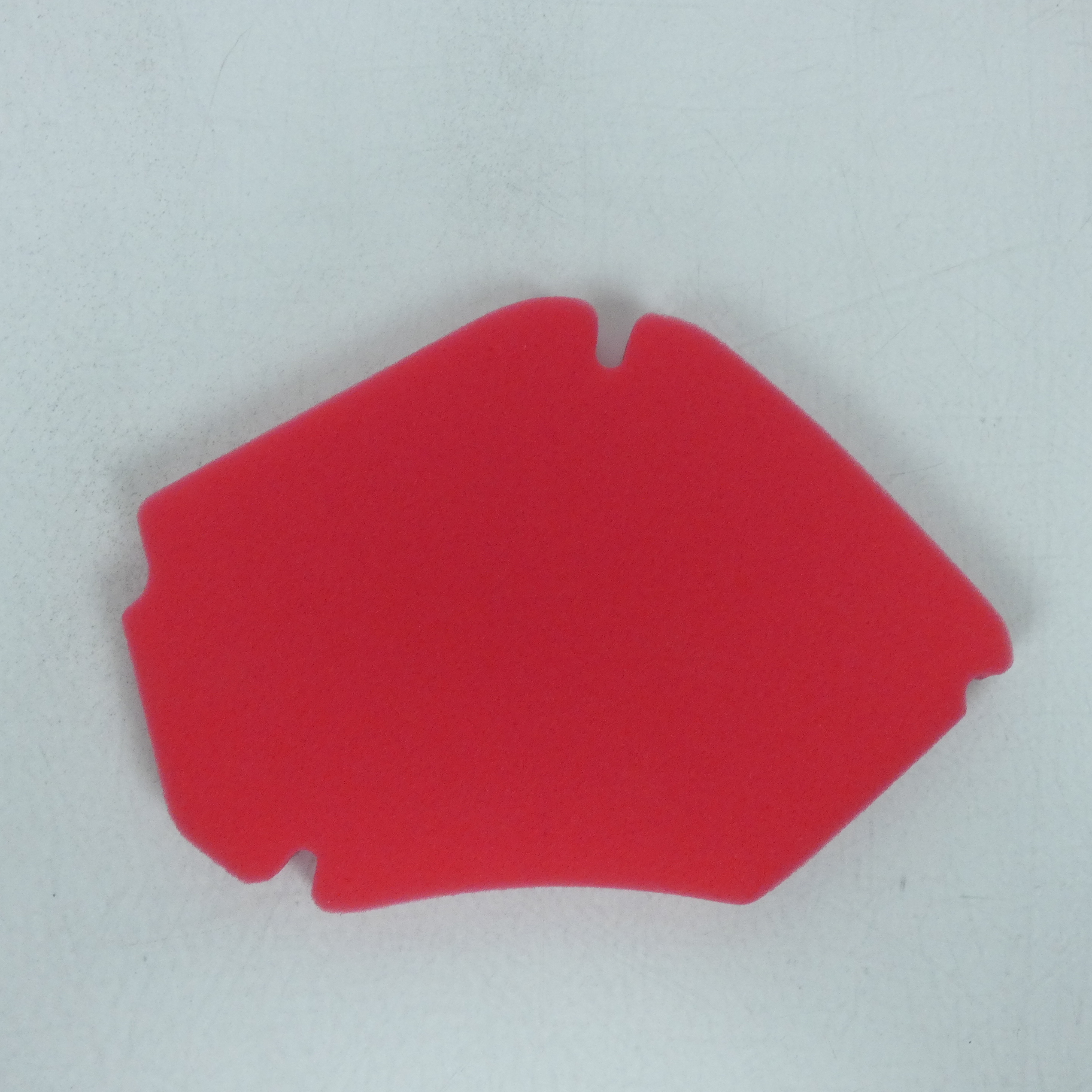 Filtre à air pour Aprilia Scarabeo 4T