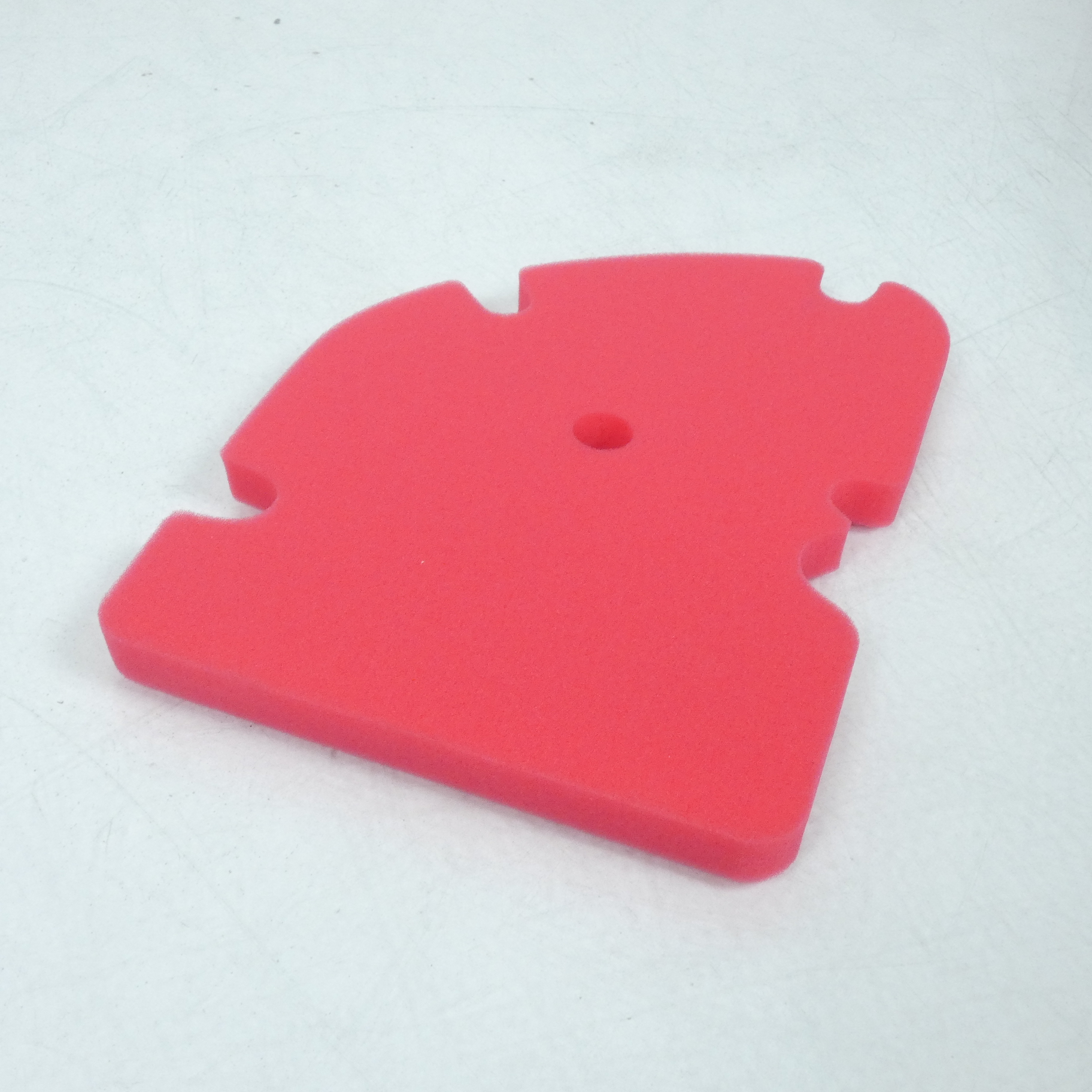 Filtre à air Artein pour Scooter Piaggio 250 Vespa GTS 2005 à 2020 Neuf