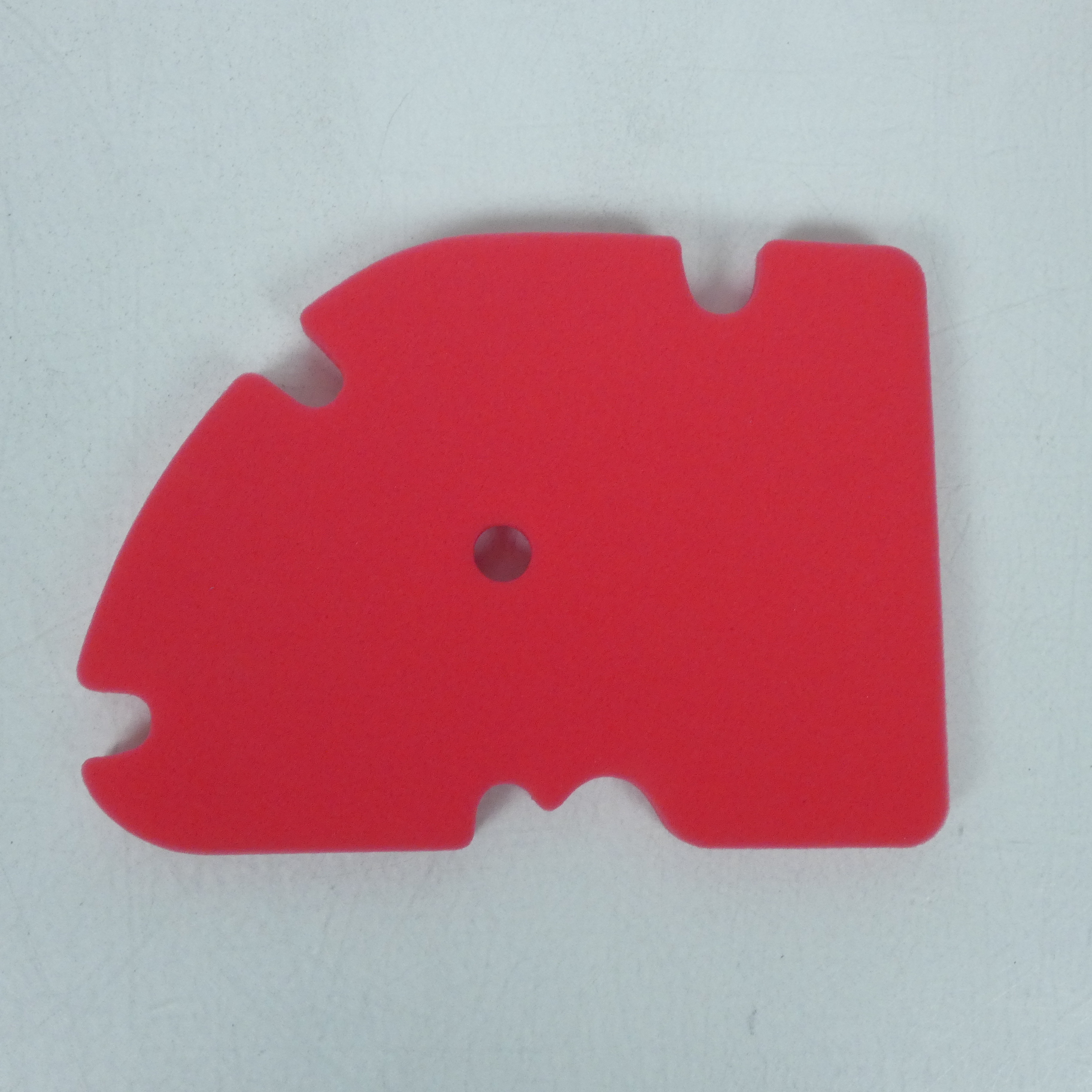 Filtre à air Artein pour Scooter Piaggio 250 Vespa GTS 2005 à 2020 Neuf
