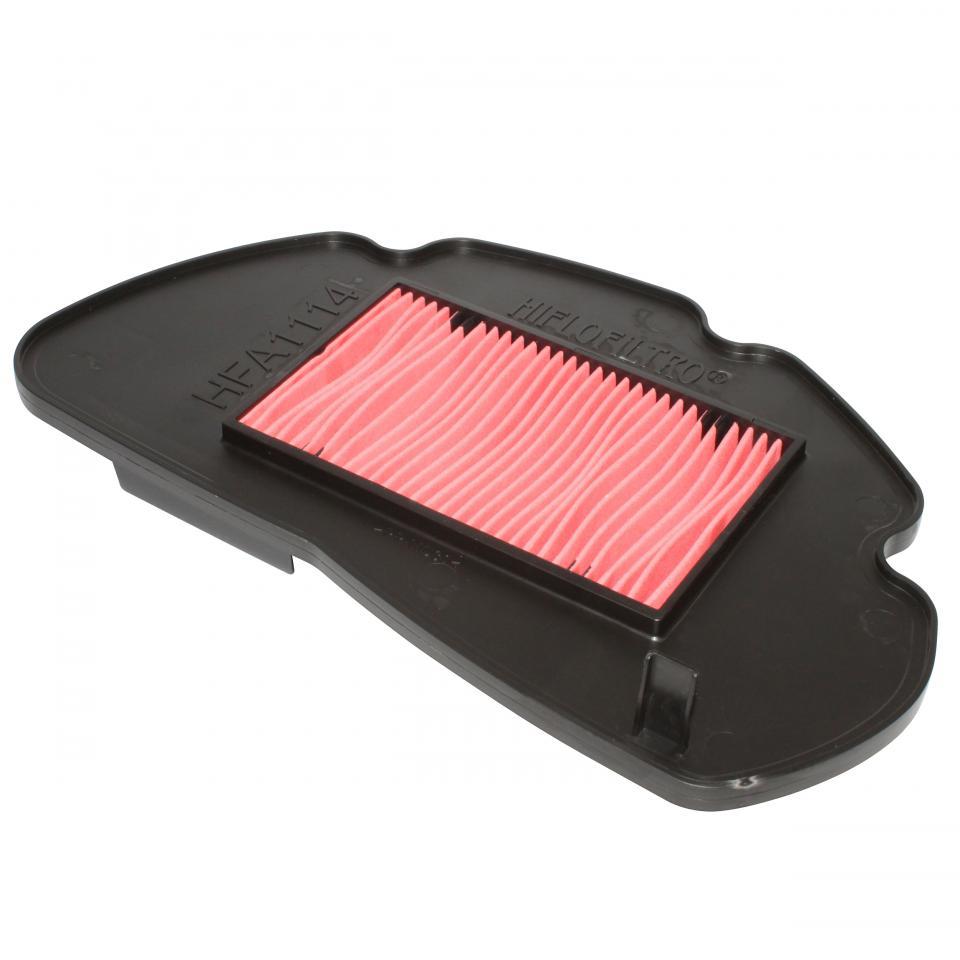 Filtre à air pour Honda PCX IE