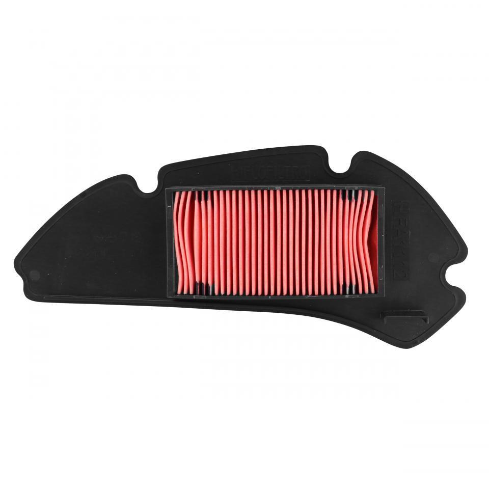 Filtre à air Hiflofiltro pour Scooter Daelim 125 S3 Neuf