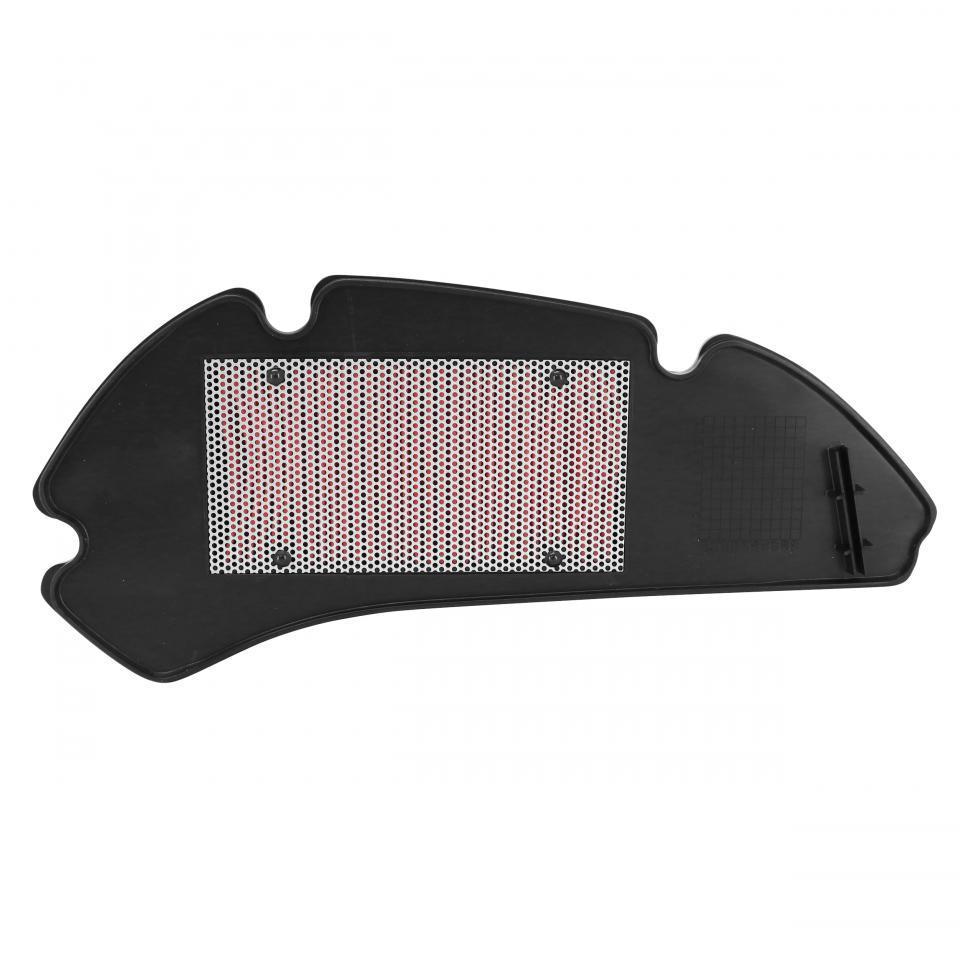 Filtre à air Hiflofiltro pour Scooter Honda 125 SH I 2009 à 2012 Neuf