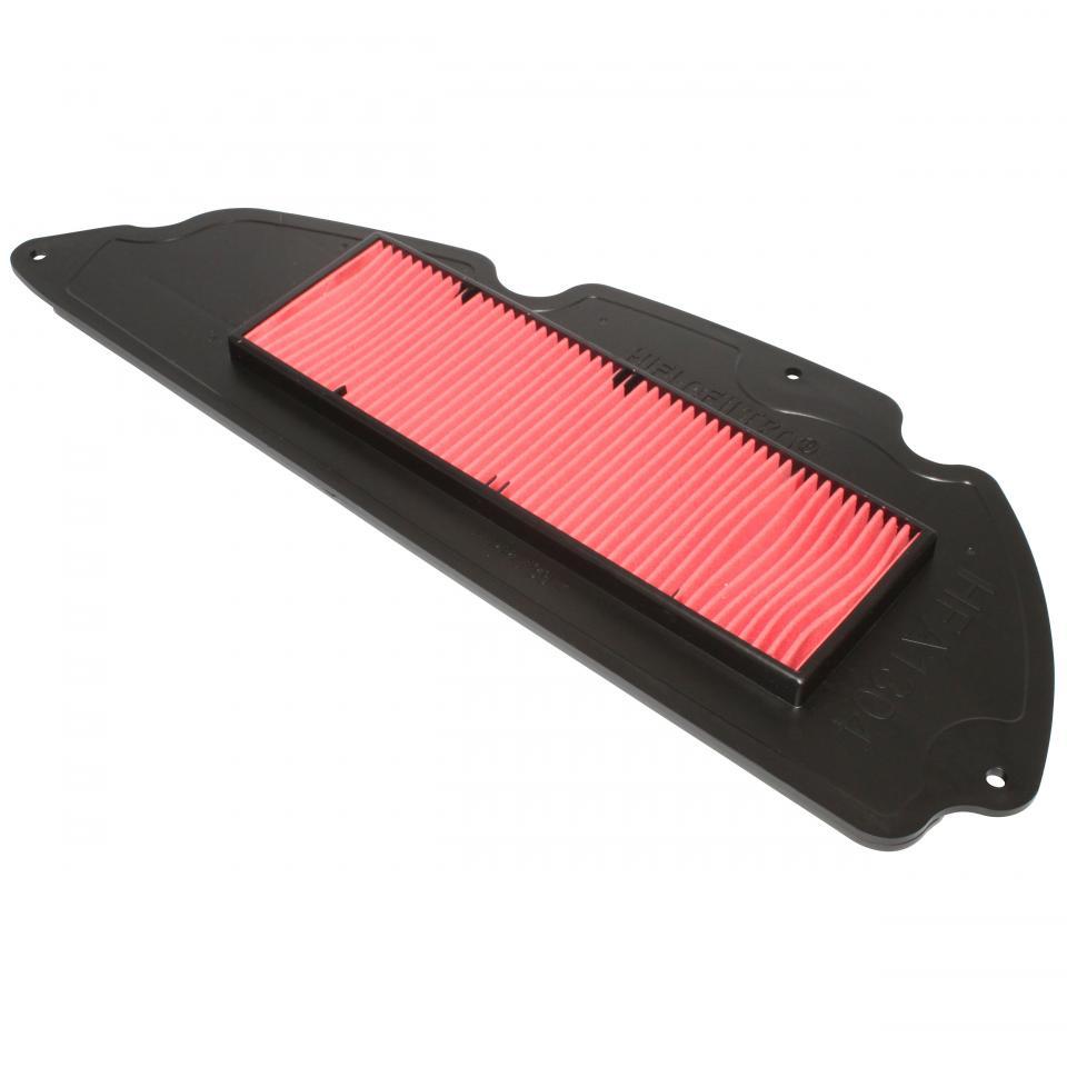 Filtre à air Hiflofiltro pour Scooter Honda 300 NSS Forza Après 2013 Neuf