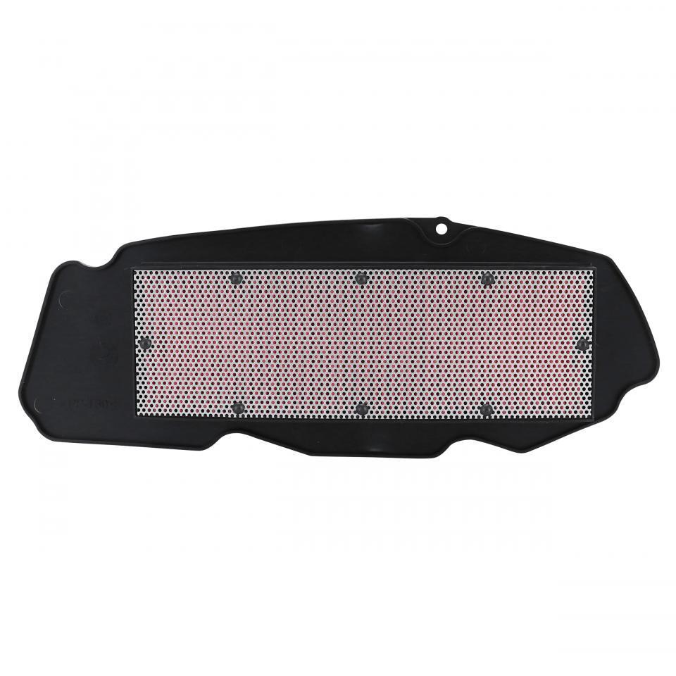 Filtre à air Hiflofiltro pour Moto Honda 600 Silver Wing 2001 à 2020 HFA1617 Neuf