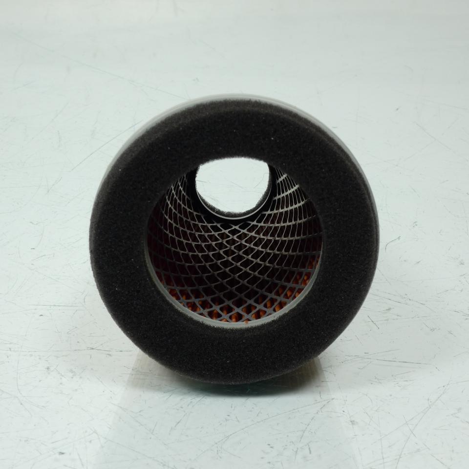 Filtre à air Hiflofiltro pour Scooter MBK 125 Flame 1995 à 2003 Neuf