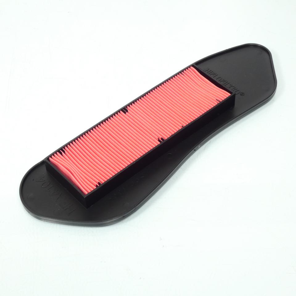 Filtre à air pour MBK Cityliner