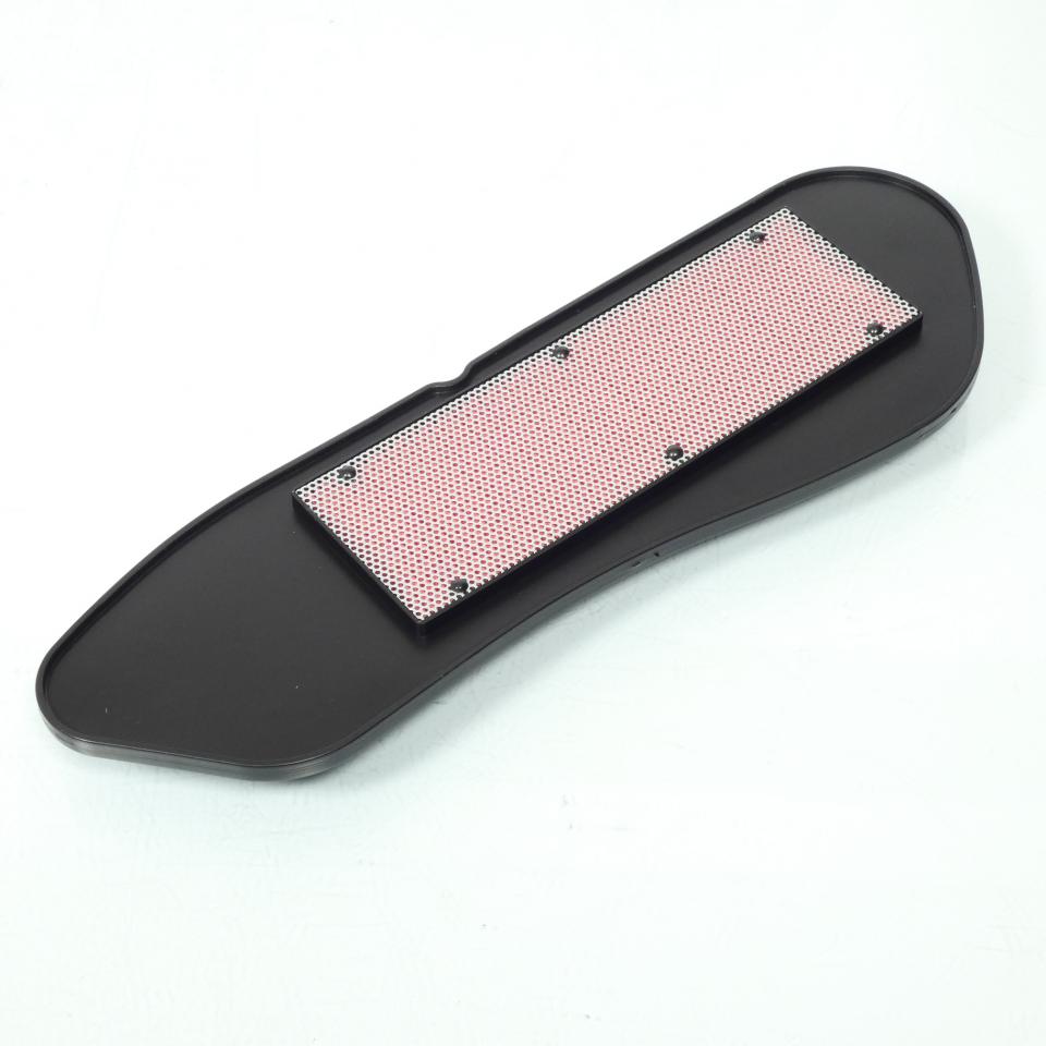 Filtre à air Hiflofiltro pour Scooter Yamaha 250 Vp X-City 2007 à 2013 Neuf