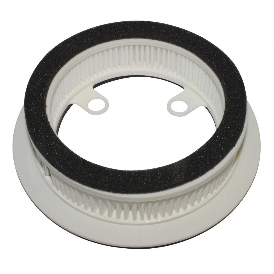 Filtre à air Hiflofiltro pour Scooter Yamaha 500 Tmax 2001 à 2020 HFA4506 / 5GJ1540800 Neuf