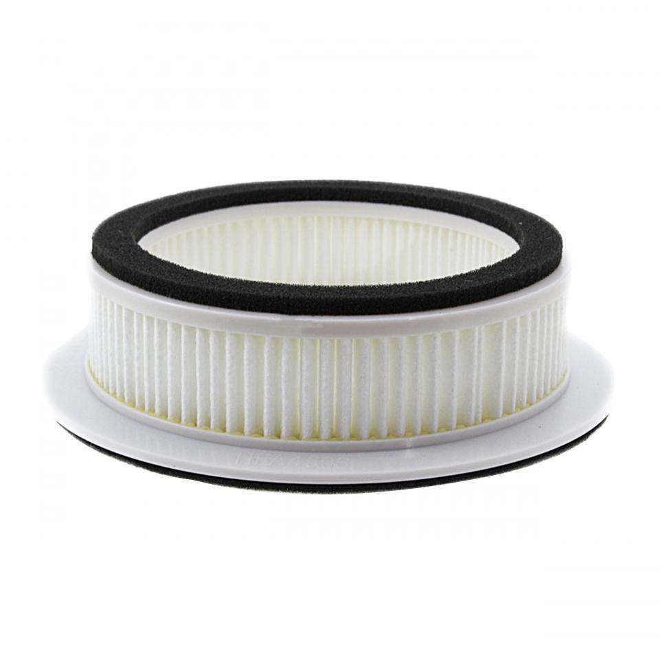 Filtre à air Hiflofiltro pour Scooter Yamaha 500 Tmax 2001 à 2011 HFA4506 / 5GJ1540800 Neuf