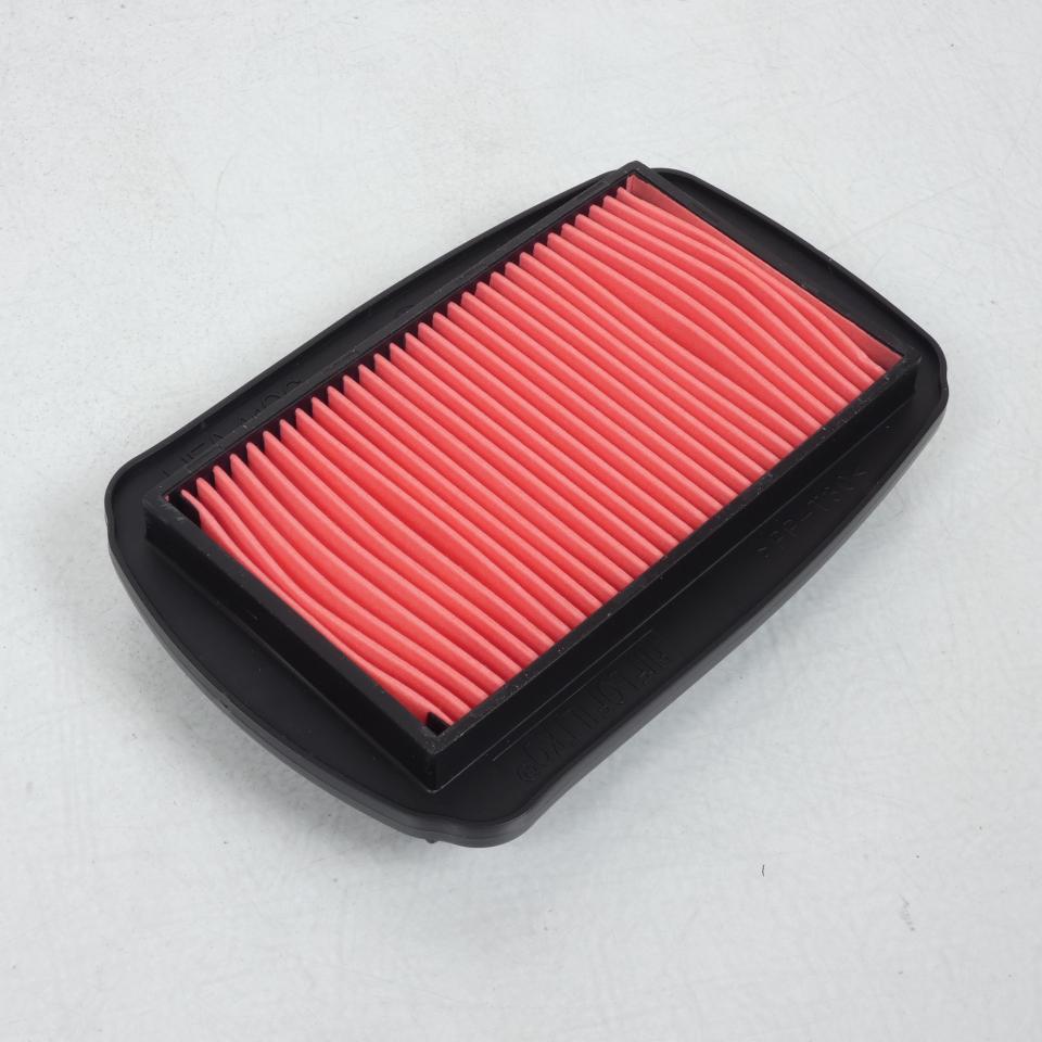 Filtre à air Hiflofiltro pour Moto Yamaha 125 MT-125 2014 à 2019 Neuf