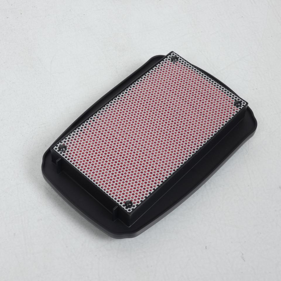 Filtre à air Hiflofiltro pour Moto Yamaha 125 YZF 2008 à 2020 HFA4106 Neuf