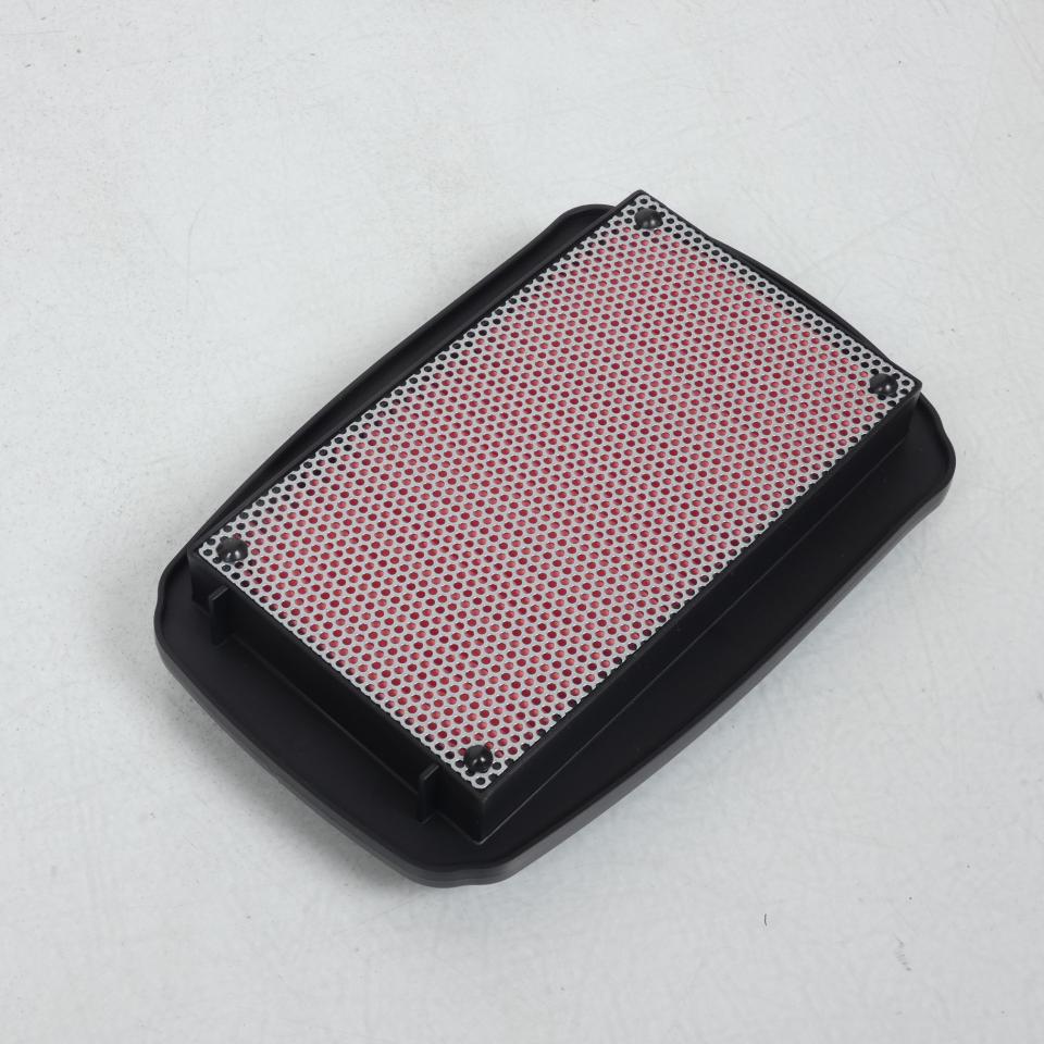 Filtre à air Hiflofiltro pour Moto Yamaha 125 MT-125 2014 à 2019 Neuf