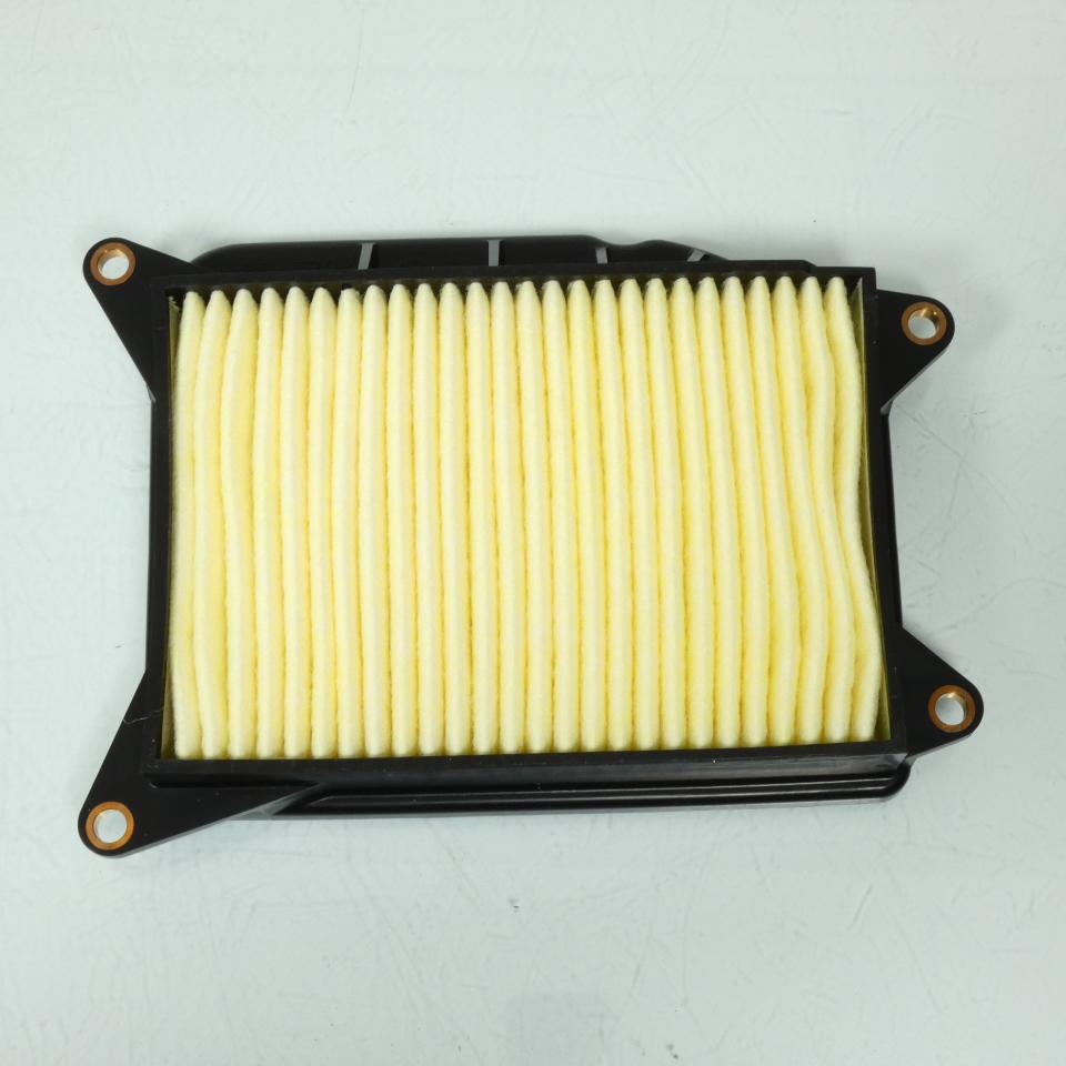 Filtre à air Hiflofiltro pour Scooter Suzuki 400 Majesty 2004 à 2020 Neuf