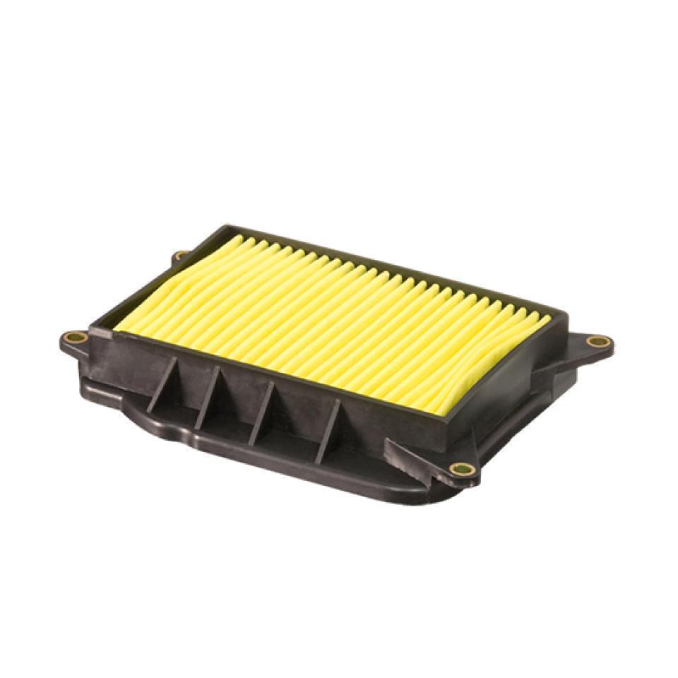 Filtre à air Hiflofiltro pour Scooter Suzuki 400 Majesty 2004 à 2020 Neuf