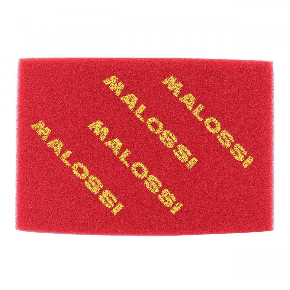Filtre à air Malossi pour Auto 1413963S Neuf