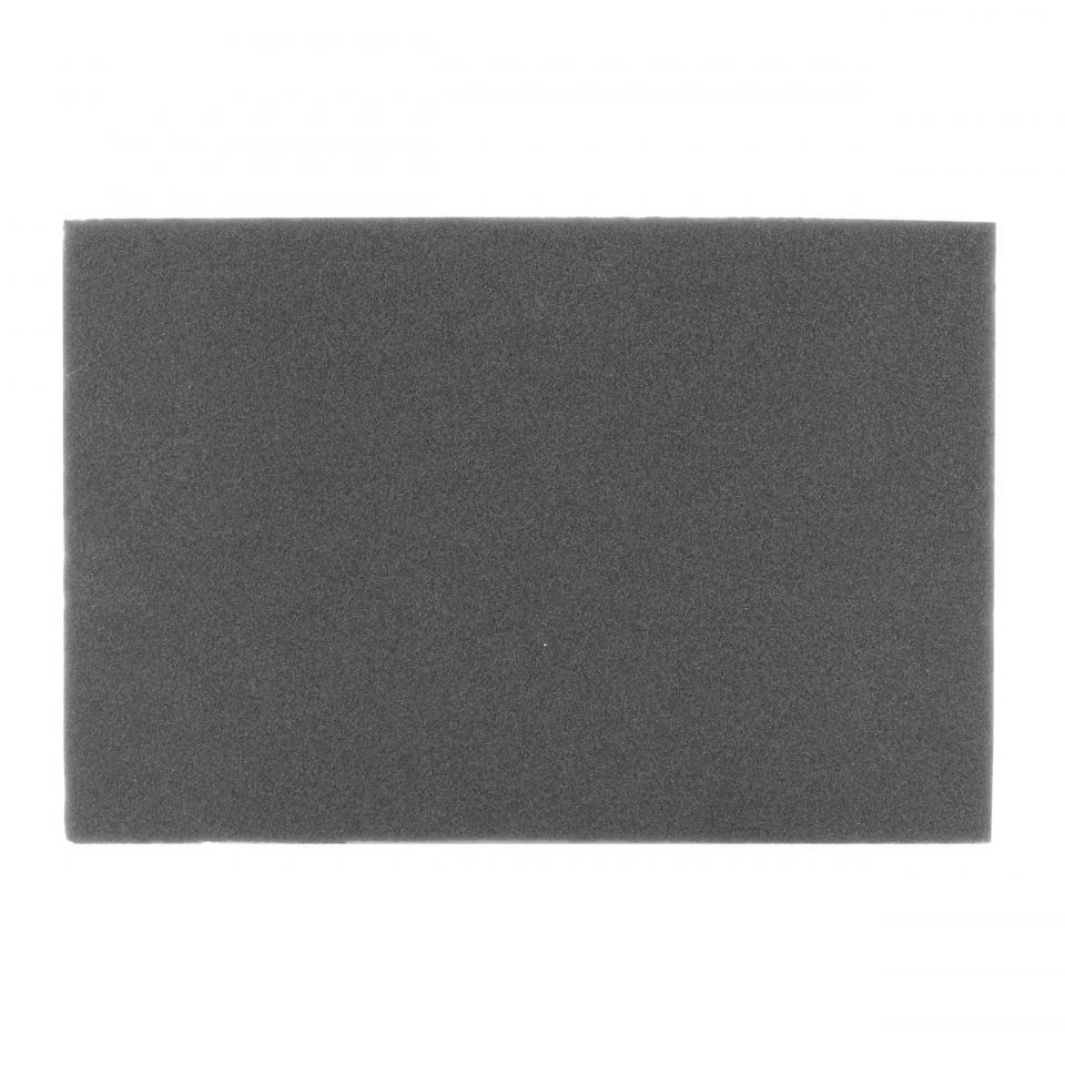 Filtre à air Malossi pour Auto 1413963S Neuf