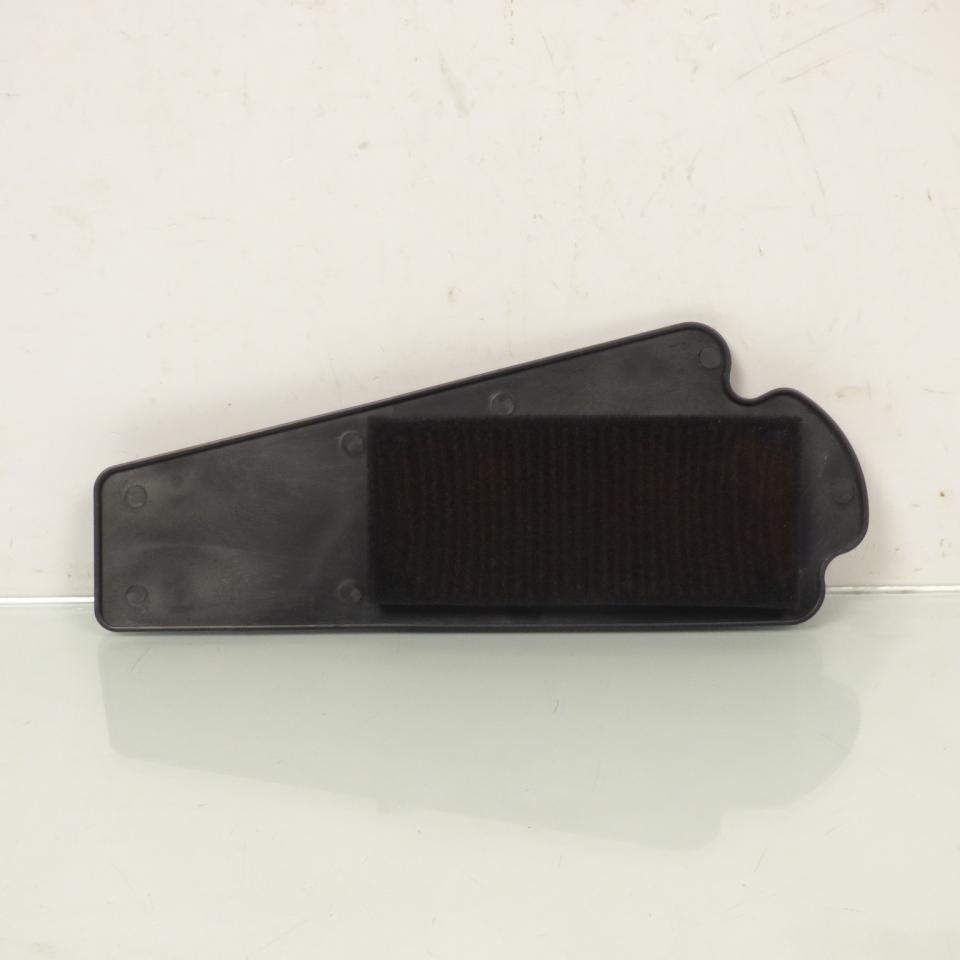 Filtre à Air P2R Pour Scooter Sym 50 Orbit Ii 17211-AAA-000 Neuf