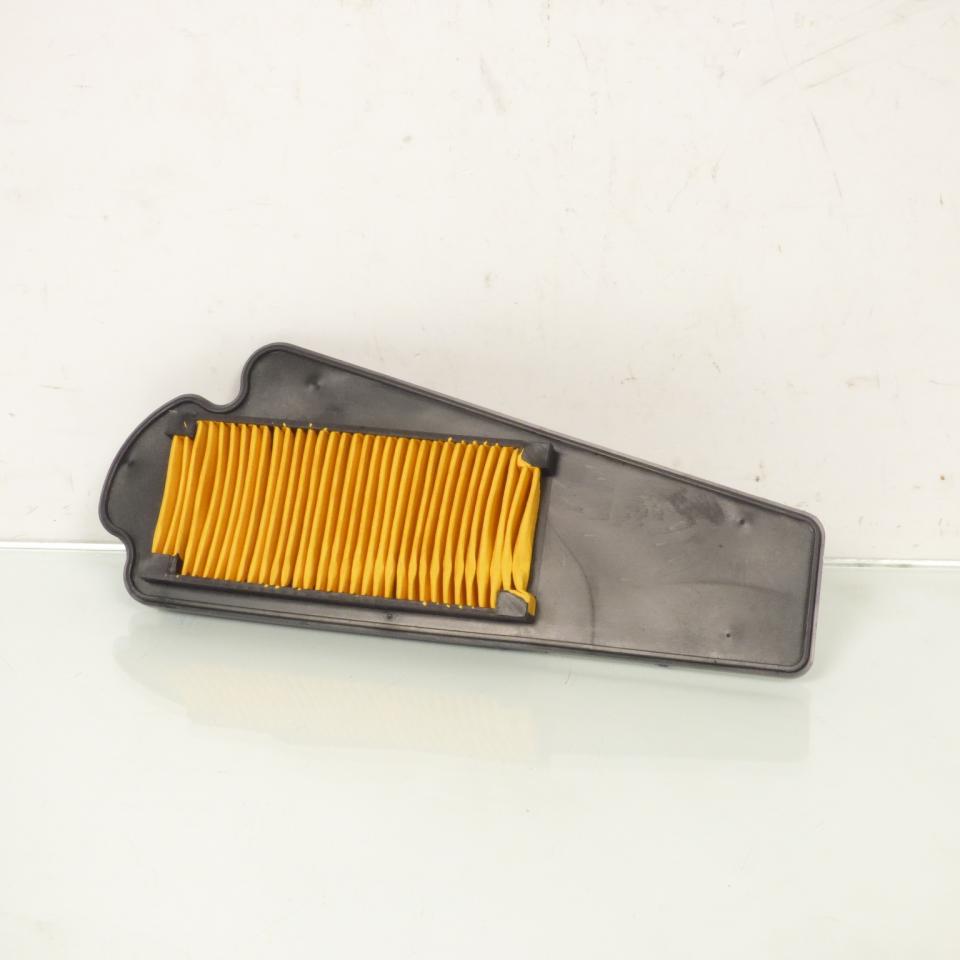 Filtre à air P2R pour scooter Peugeot 50 VIVACITY 3 4T 801723 Neuf