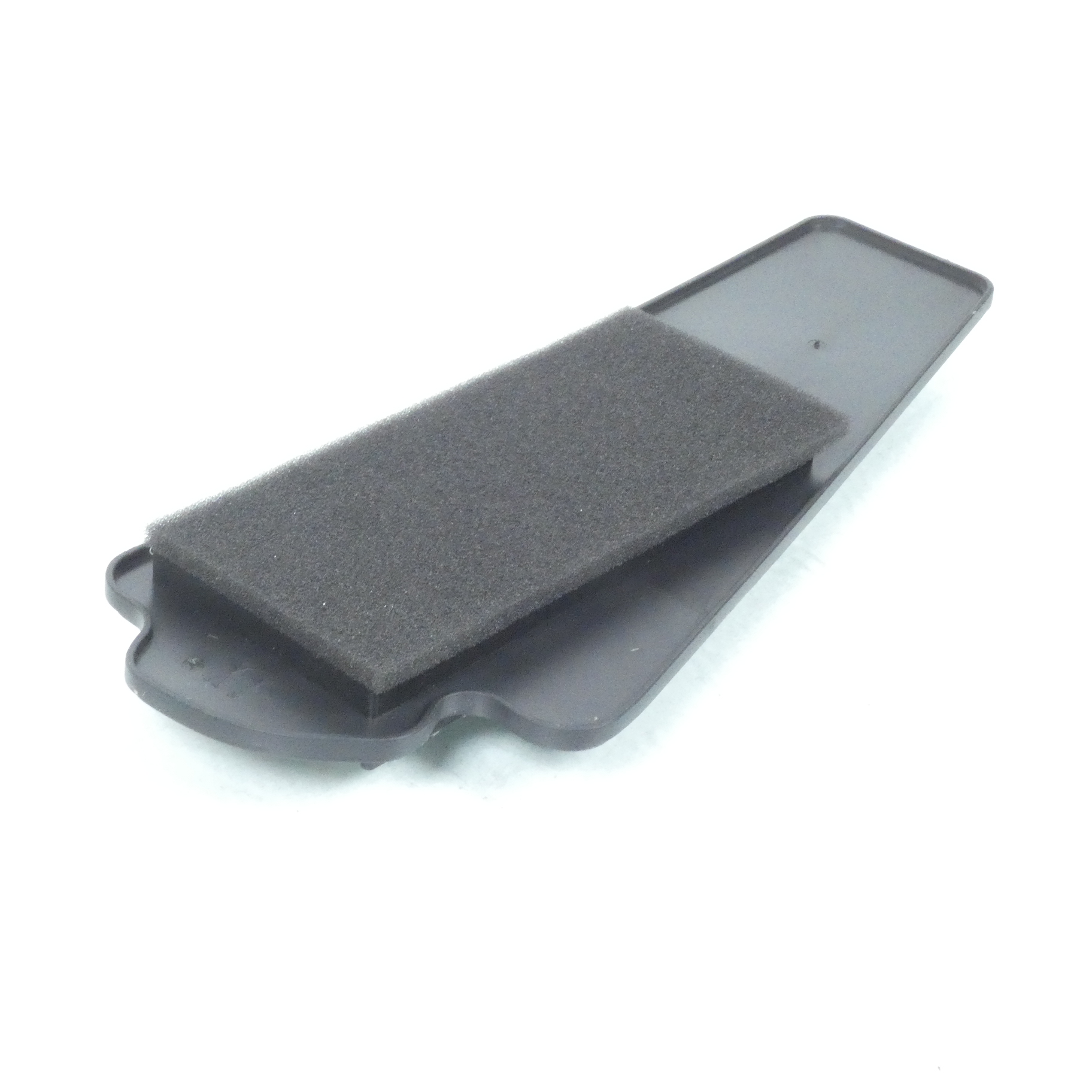 Filtre à air P2R pour scooter Sym 50 Orbit Ii 17211-AAA-000 Neuf