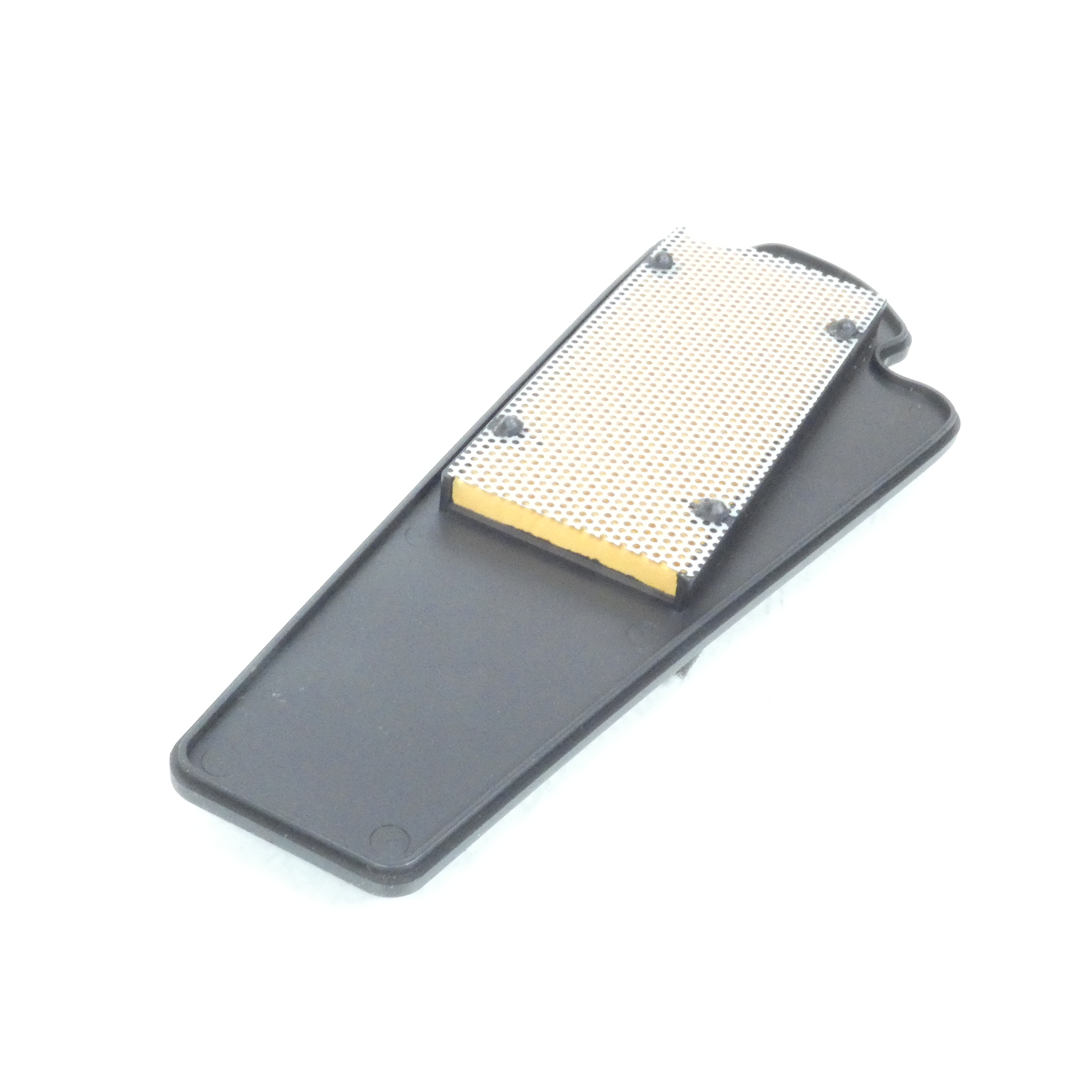 Filtre à air P2R pour scooter Sym 50 Orbit Ii 17211-AAA-000 Neuf