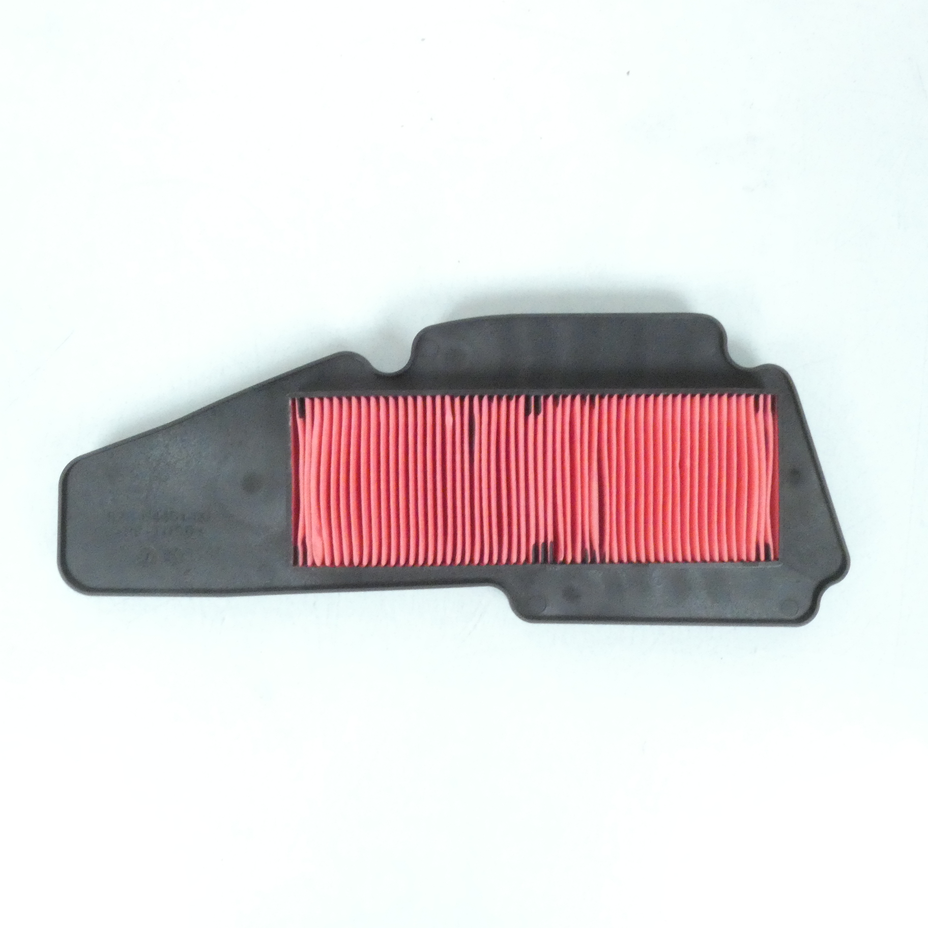 Filtre à air pour Yamaha Xenter