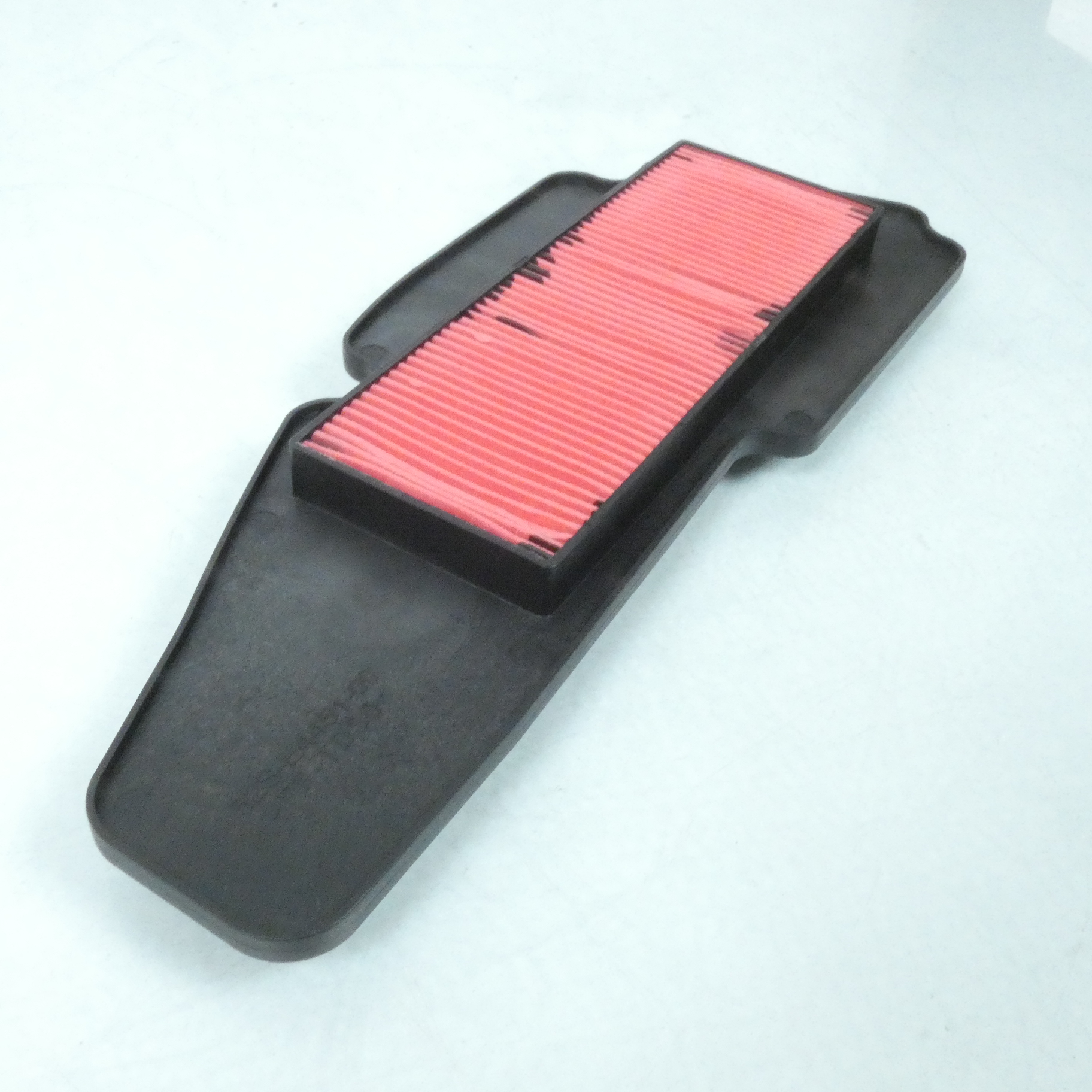 Filtre à air P2R pour scooter MBK 125 Oceo 4T Après 2012 52S-E4451-00 Neuf