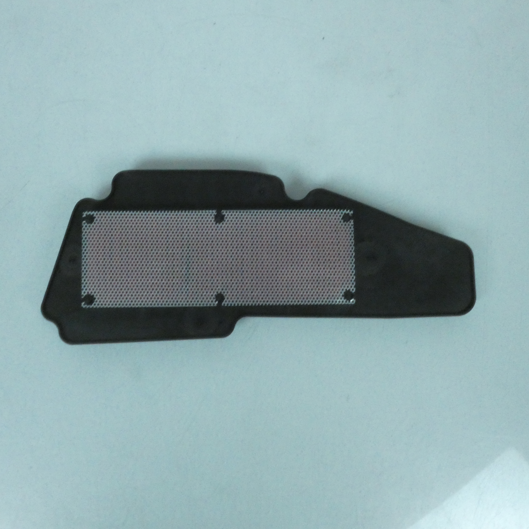 Filtre à air P2R pour scooter MBK 125 Oceo 4T Après 2012 52S-E4451-00 Neuf