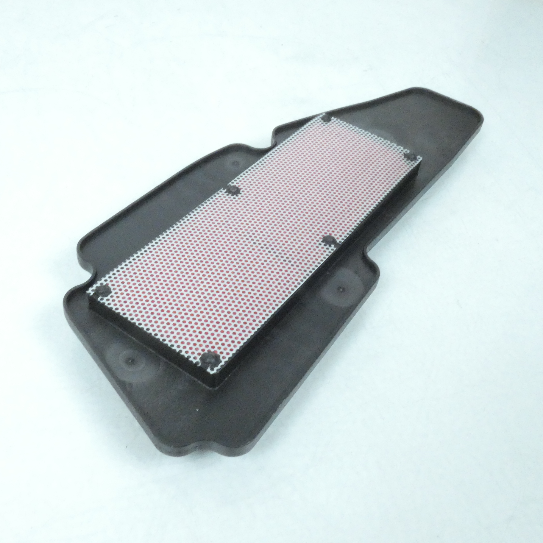 Filtre à air P2R pour scooter MBK 125 Oceo 4T Après 2012 52S-E4451-00 Neuf
