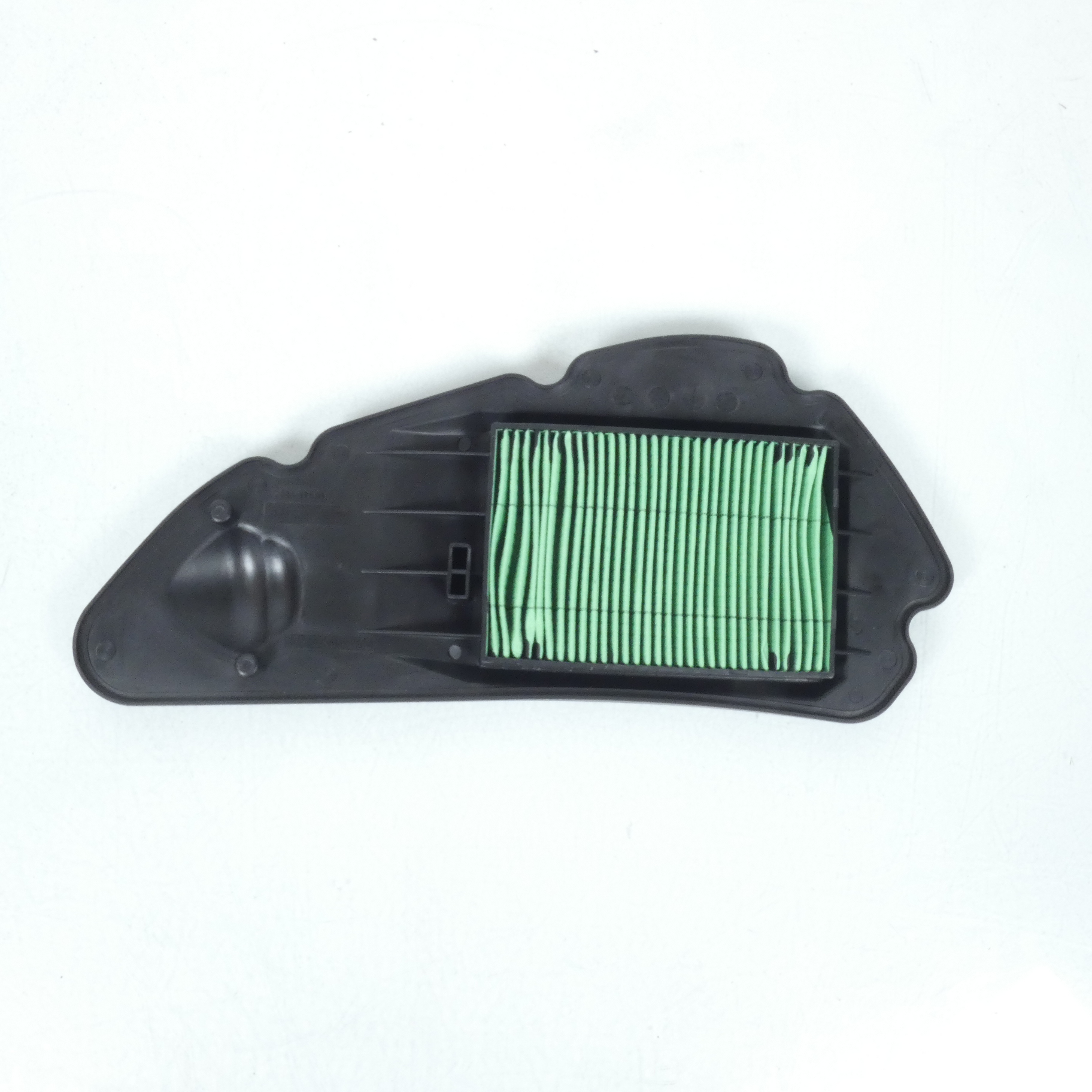 Filtre à air pour Honda SH