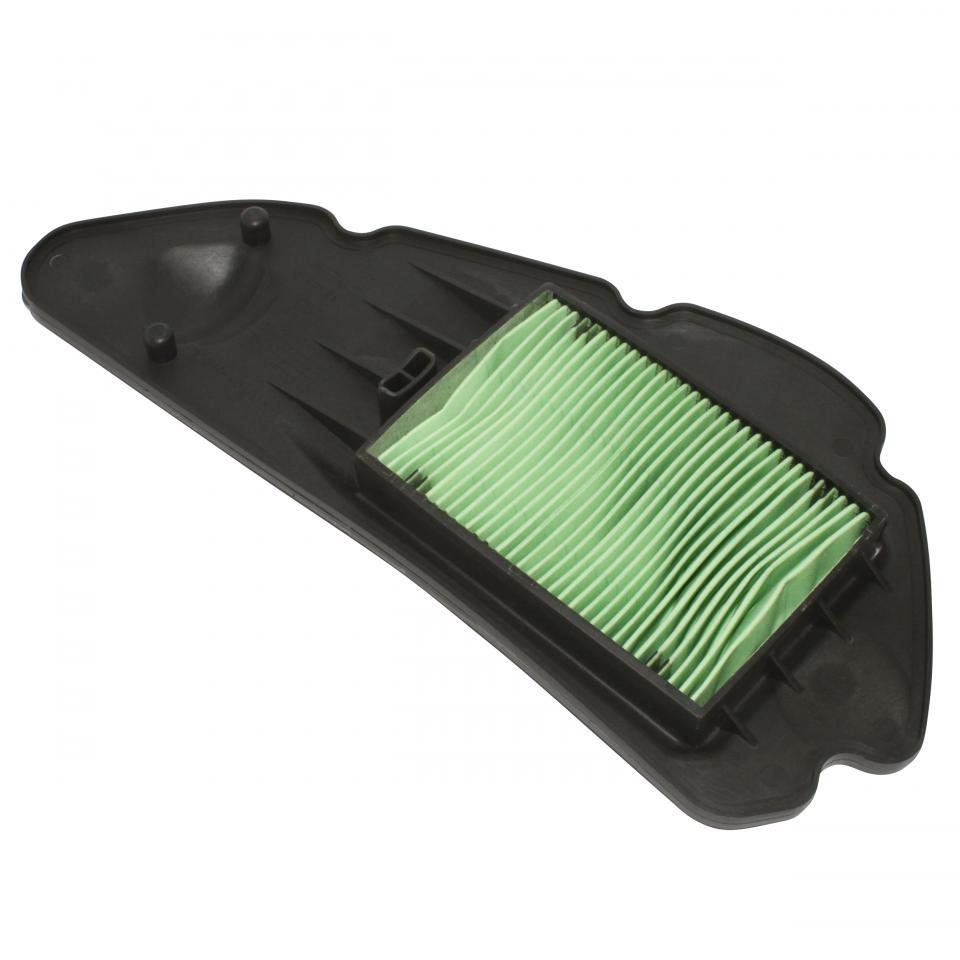 Filtre à air pour Honda SH