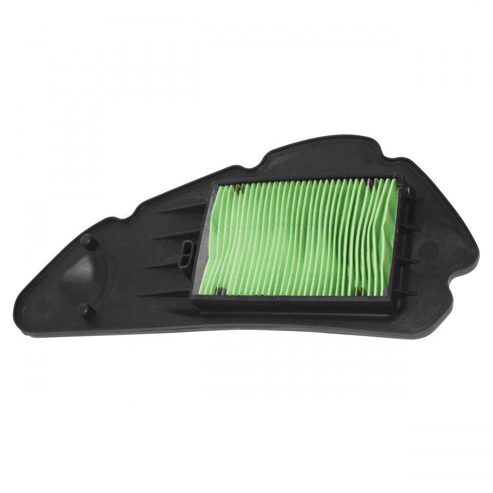 Filtre à air Hiflofiltro pour Scooter Honda 125 SH 2013 à 2016 HFA1121 Neuf