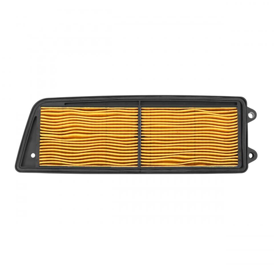 Filtre à air Hiflofiltro pour Scooter Suzuki 125 AN 1996 à 2000 HFA3101 Neuf