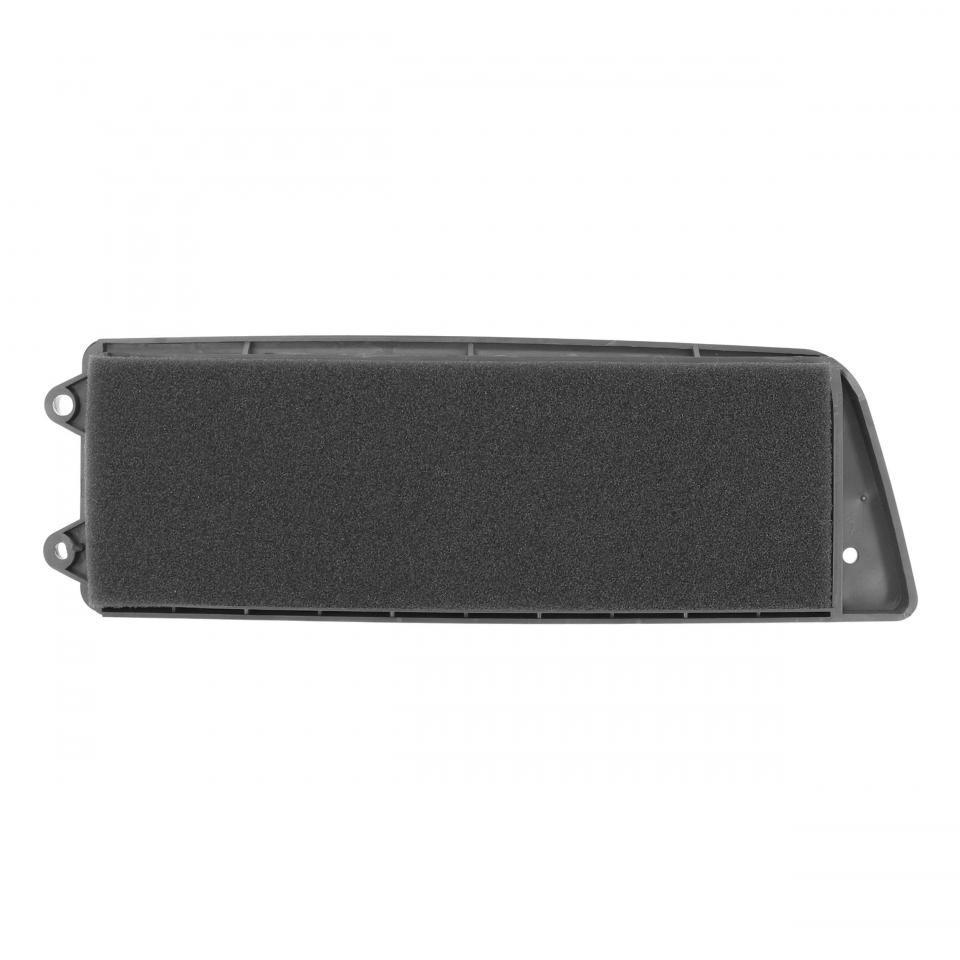 Filtre à air Hiflofiltro pour Scooter Suzuki 125 AN 1996 à 2000 HFA3101 Neuf