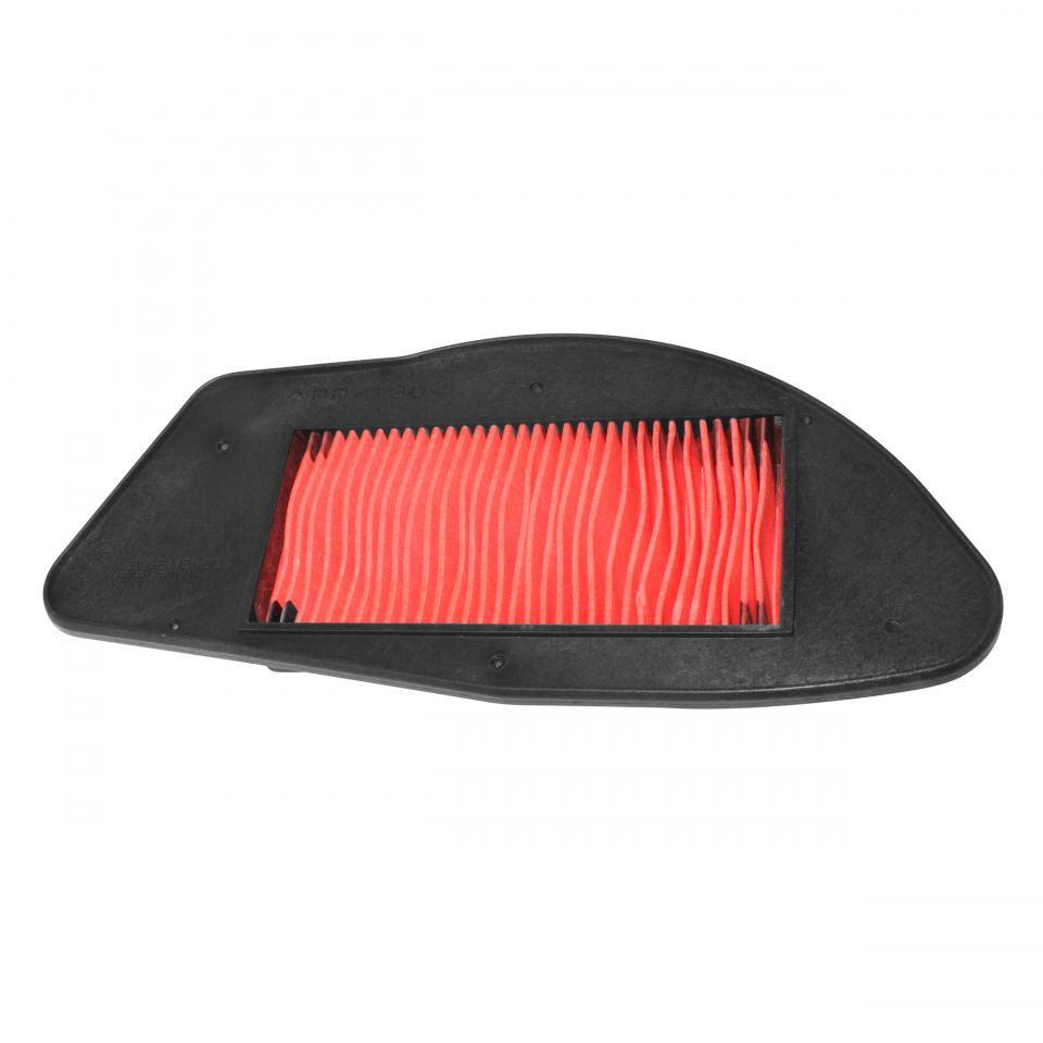 Filtre à air Hiflofiltro pour Scooter MBK 125 Flame X 2004 à 2020 HFA4107 Neuf
