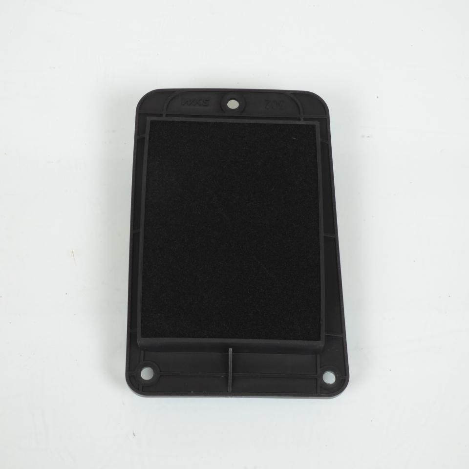 Filtre à air pour scooter Peugeot 50 Tweet 4T Avant 2020 equivalent HFA5101 Neuf