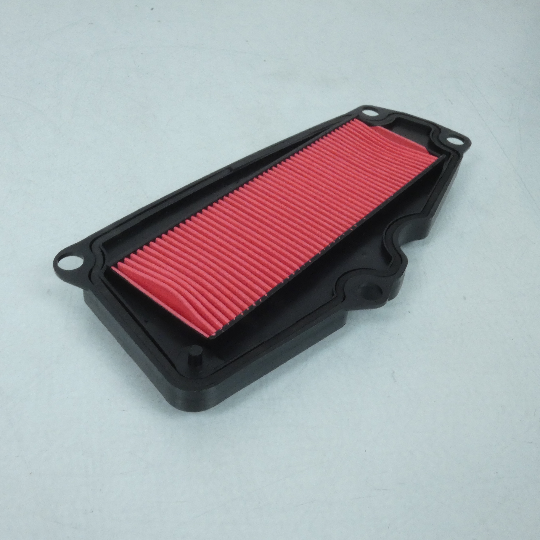 Filtre à air pour Kymco Dink