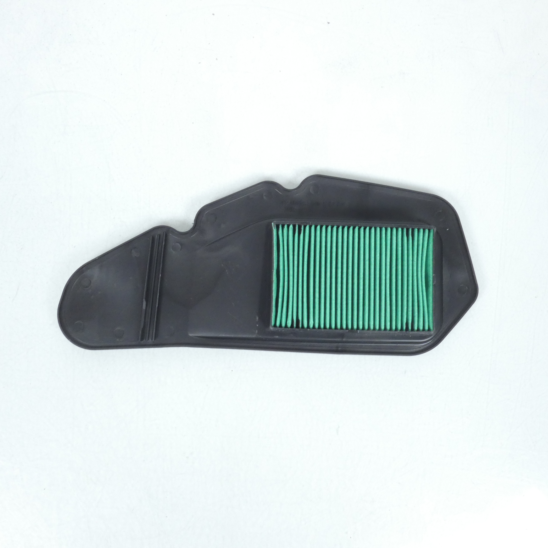 Filtre à air pour Honda PCX